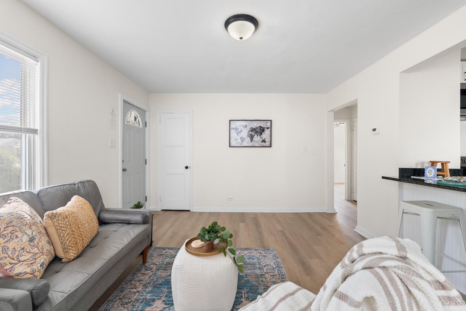 718 Kenbridge Road Lynchburg, VA 24502 - Photo 13 of 26