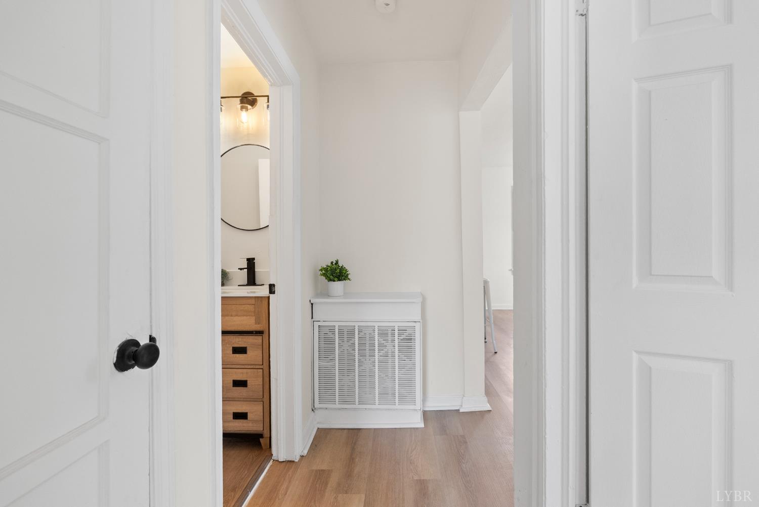 718 Kenbridge Road Lynchburg, VA 24502 - Photo 14 of 26