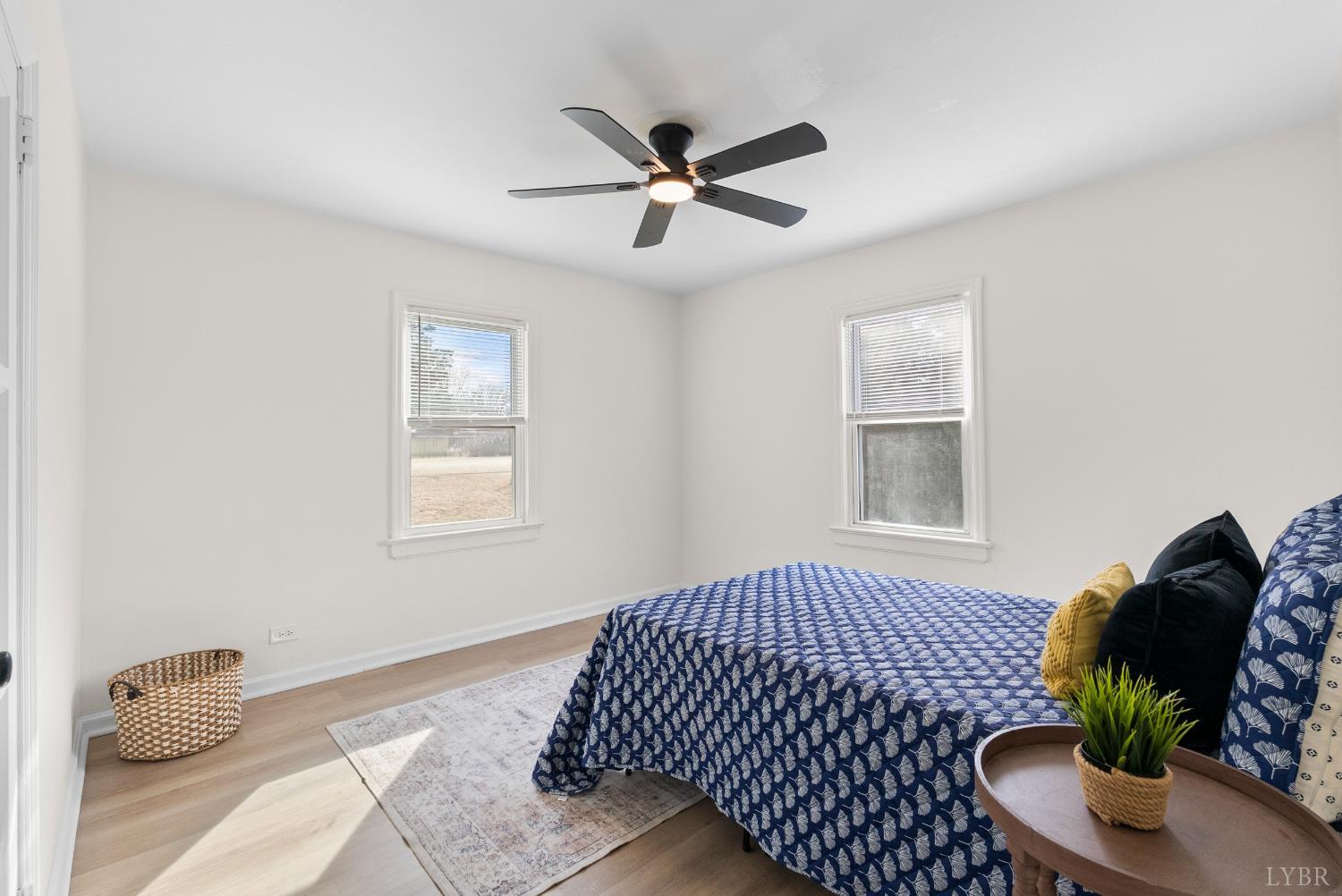 718 Kenbridge Road Lynchburg, VA 24502 - Photo 15 of 26