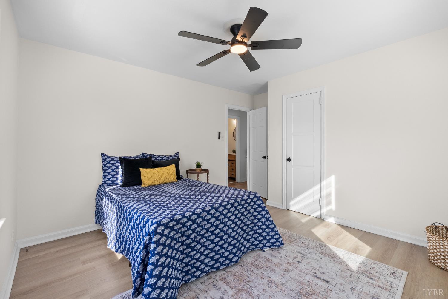 718 Kenbridge Road Lynchburg, VA 24502 - Photo 16 of 26