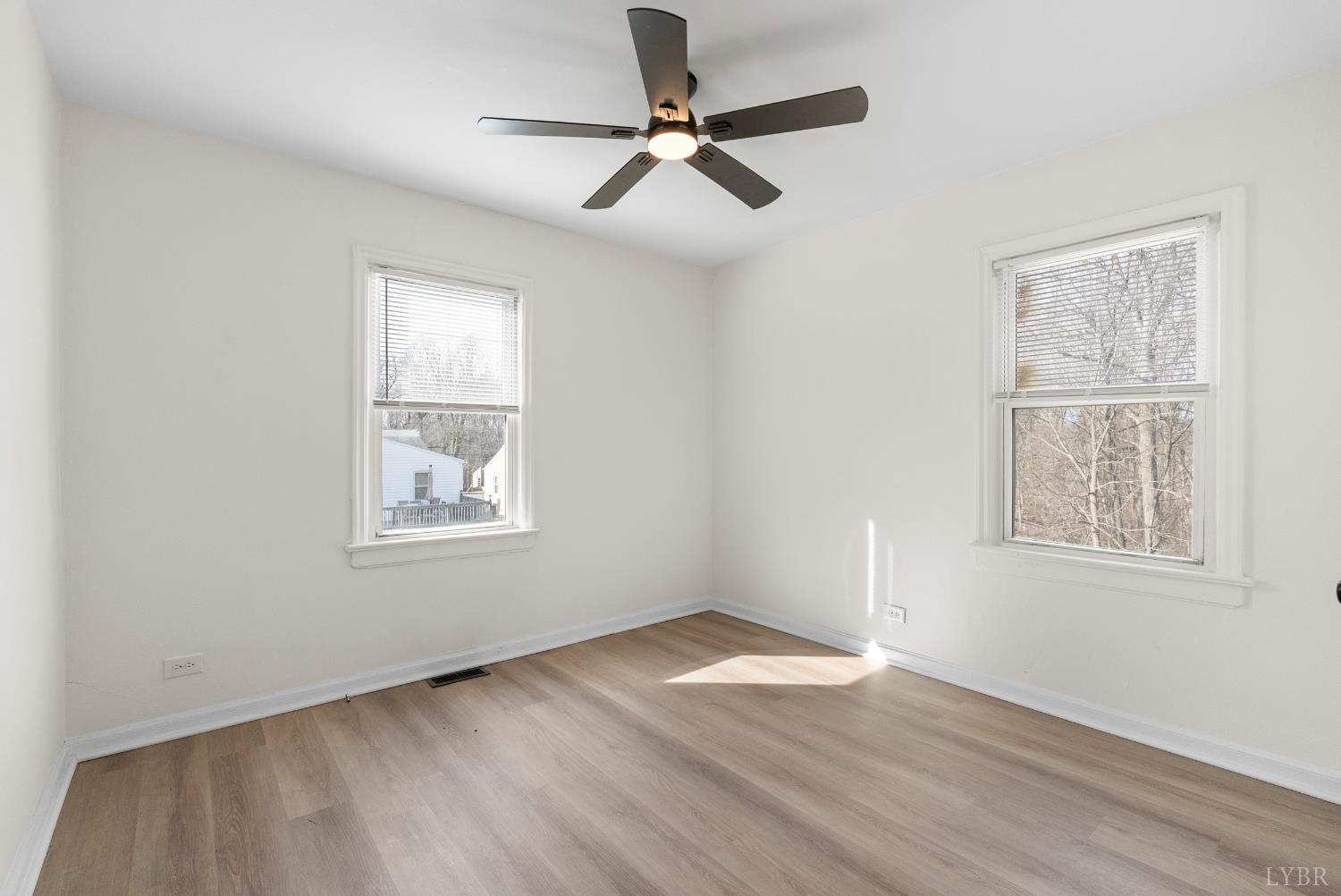 718 Kenbridge Road Lynchburg, VA 24502 - Photo 17 of 26