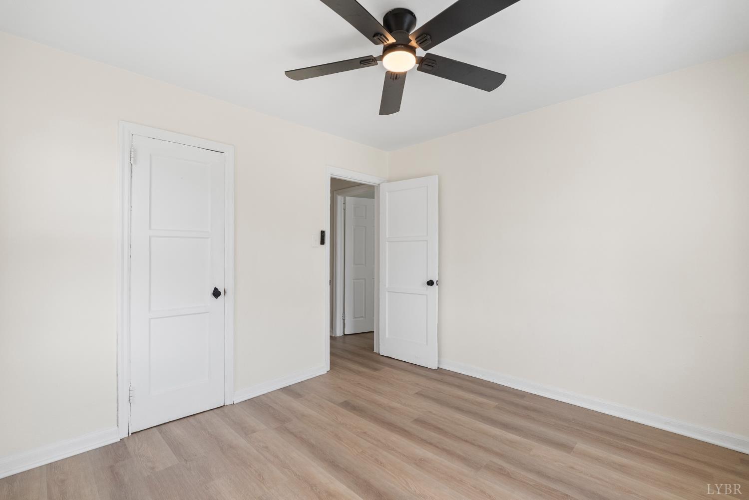 718 Kenbridge Road Lynchburg, VA 24502 - Photo 18 of 26