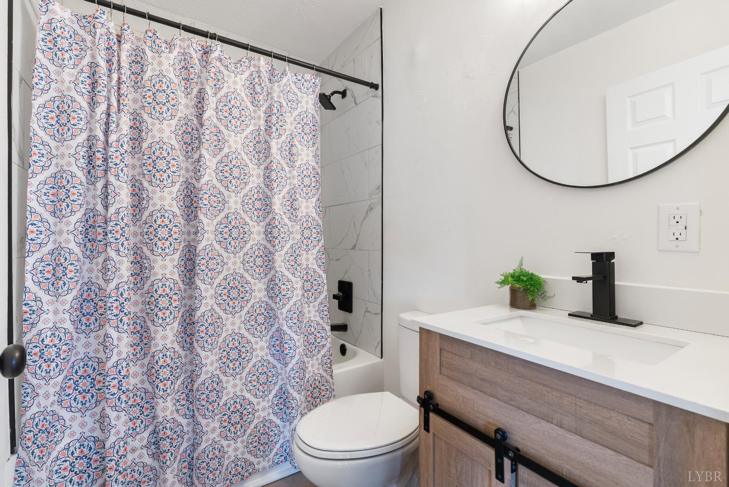 718 Kenbridge Road Lynchburg, VA 24502 - Photo 19 of 26