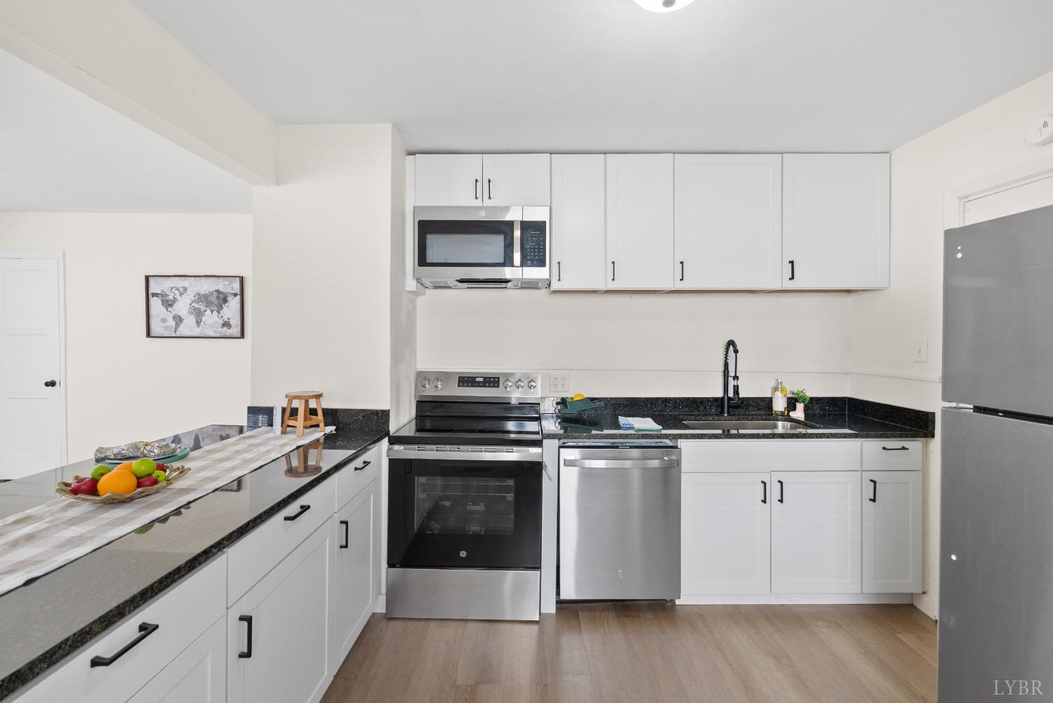 718 Kenbridge Road Lynchburg, VA 24502 - Photo 8 of 26