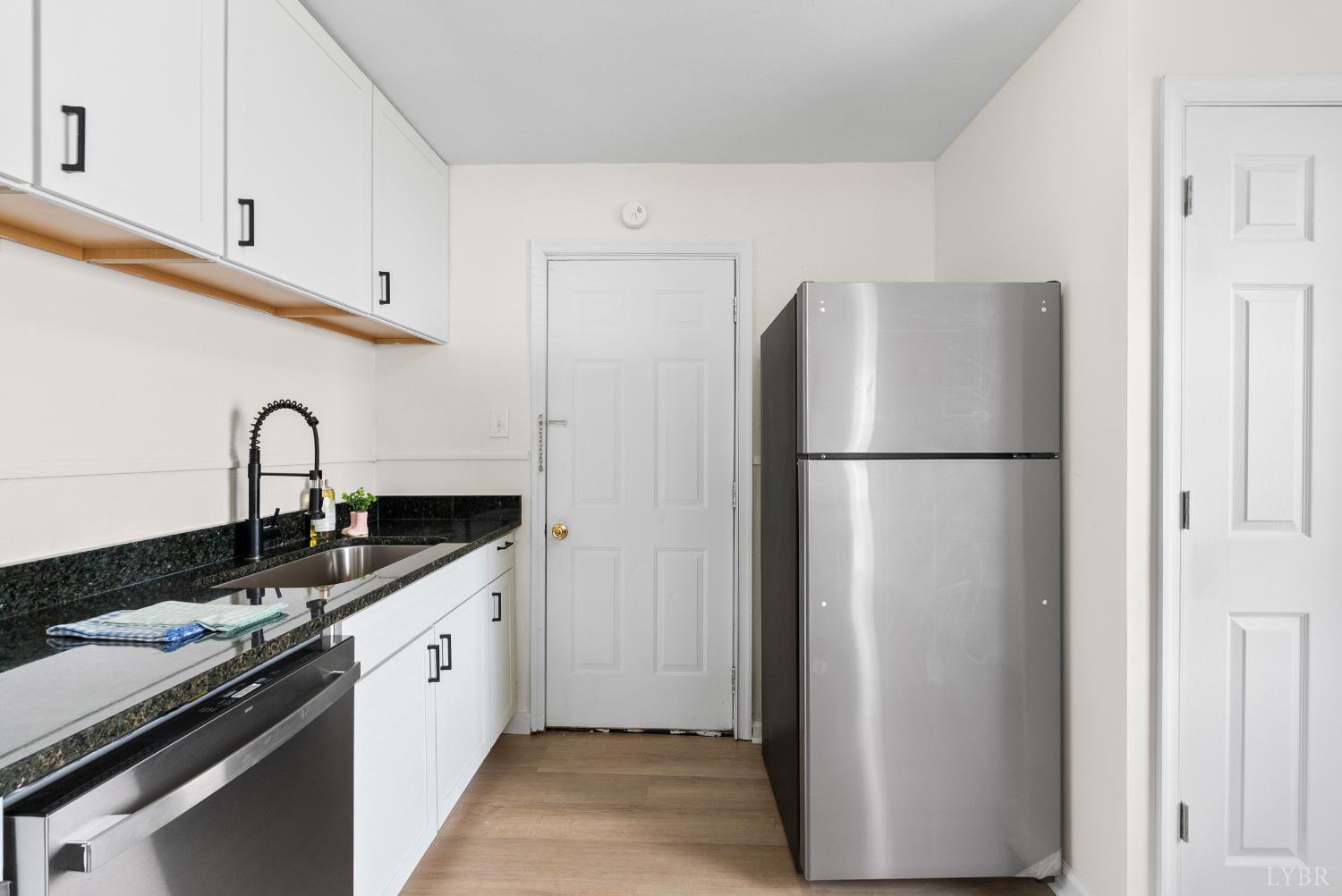 718 Kenbridge Road Lynchburg, VA 24502 - Photo 9 of 26