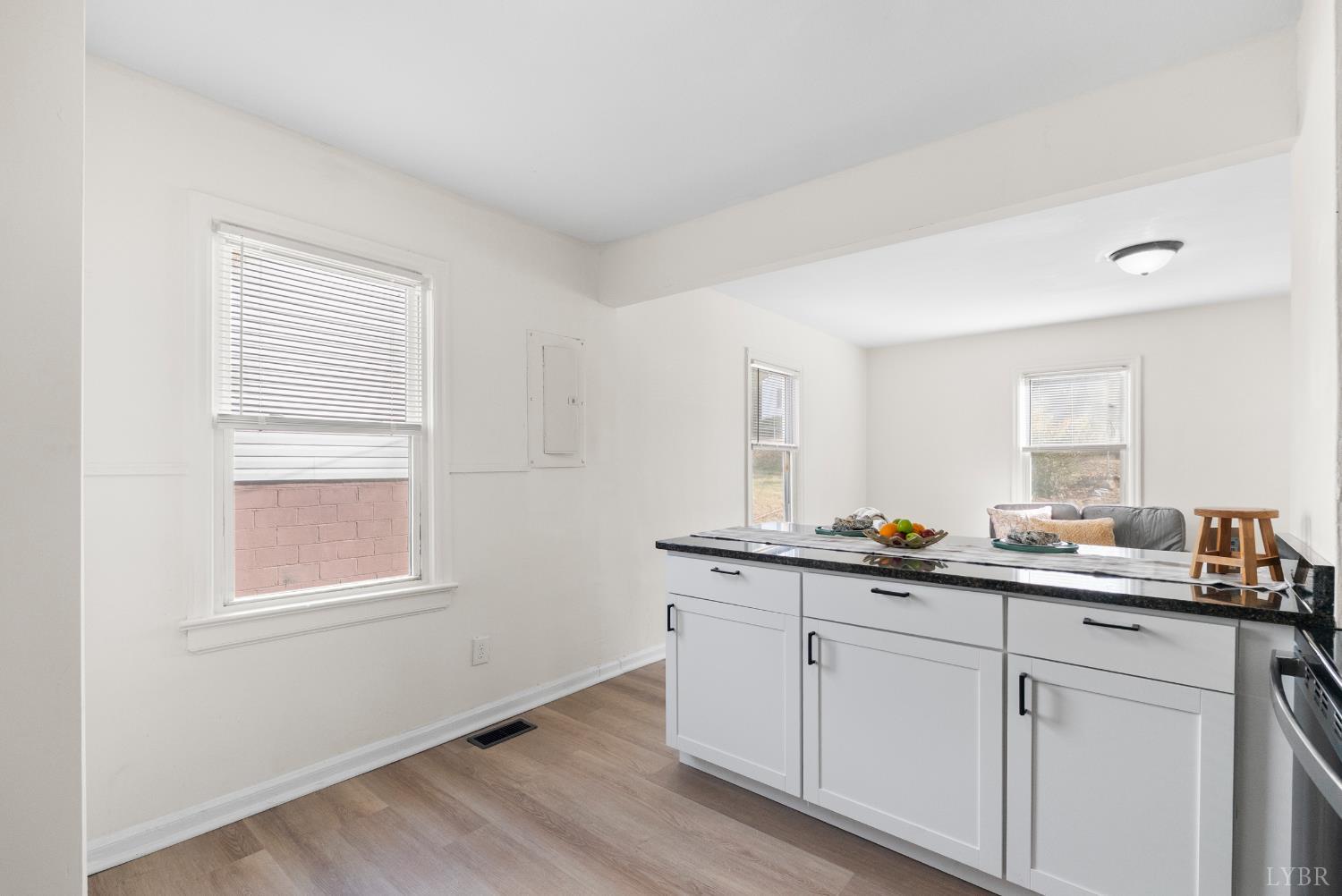 718 Kenbridge Road Lynchburg, VA 24502 - Photo 10 of 26