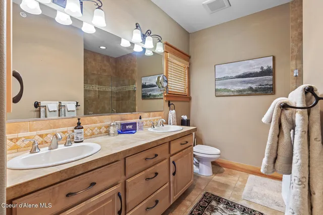 $625,000 | 2151 North Main Street, Unit 349, Coeur D'Alene, ID 83814