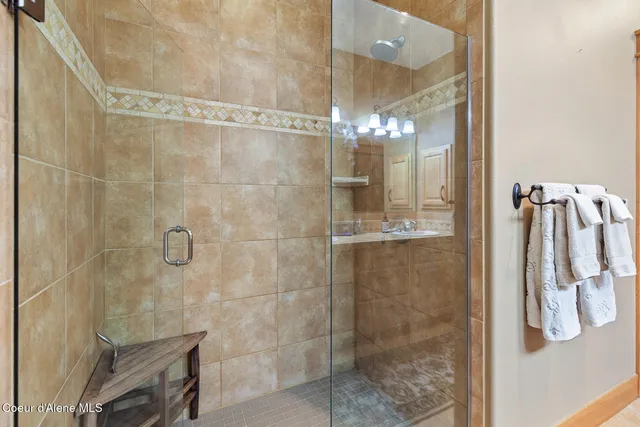 $625,000 | 2151 North Main Street, Unit 349, Coeur D'Alene, ID 83814