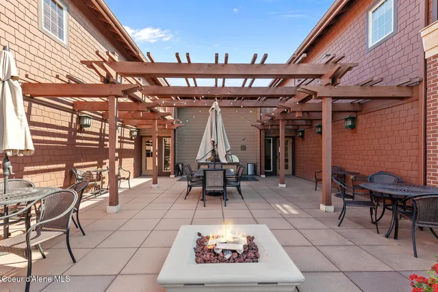 $625,000 | 2151 North Main Street, Unit 349, Coeur D'Alene, ID 83814