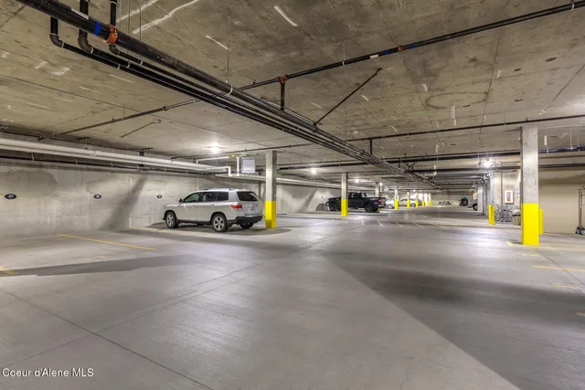 $625,000 | 2151 North Main Street, Unit 349, Coeur D'Alene, ID 83814