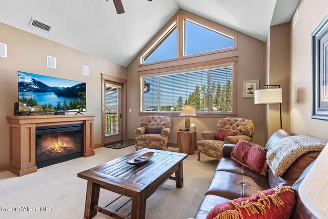 $625,000 | 2151 North Main Street, Unit 349, Coeur D'Alene, ID 83814