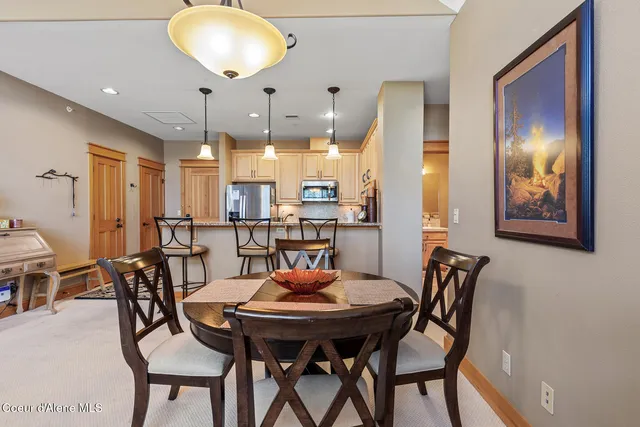 $625,000 | 2151 North Main Street, Unit 349, Coeur D'Alene, ID 83814