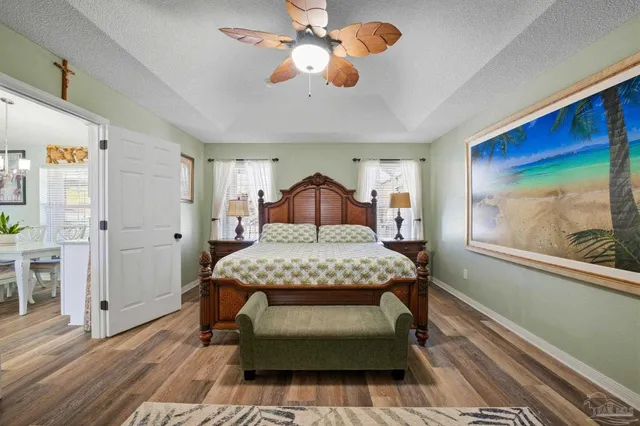 $485,000 | 5421 Keel Drive, Pensacola, FL 32507