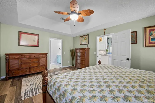 $485,000 | 5421 Keel Drive, Pensacola, FL 32507