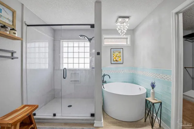 $485,000 | 5421 Keel Drive, Pensacola, FL 32507