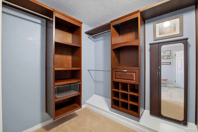 $485,000 | 5421 Keel Drive, Pensacola, FL 32507