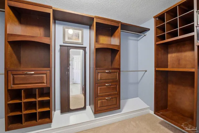 $485,000 | 5421 Keel Drive, Pensacola, FL 32507