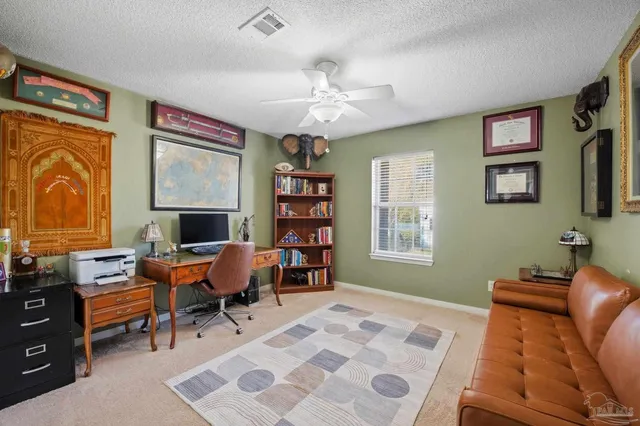 $485,000 | 5421 Keel Drive, Pensacola, FL 32507