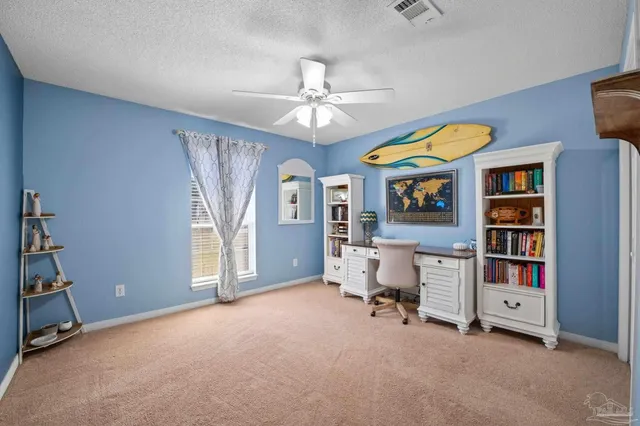 $485,000 | 5421 Keel Drive, Pensacola, FL 32507