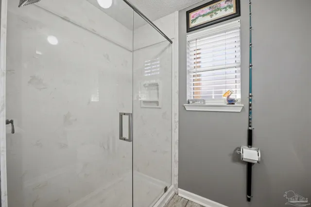 $485,000 | 5421 Keel Drive, Pensacola, FL 32507