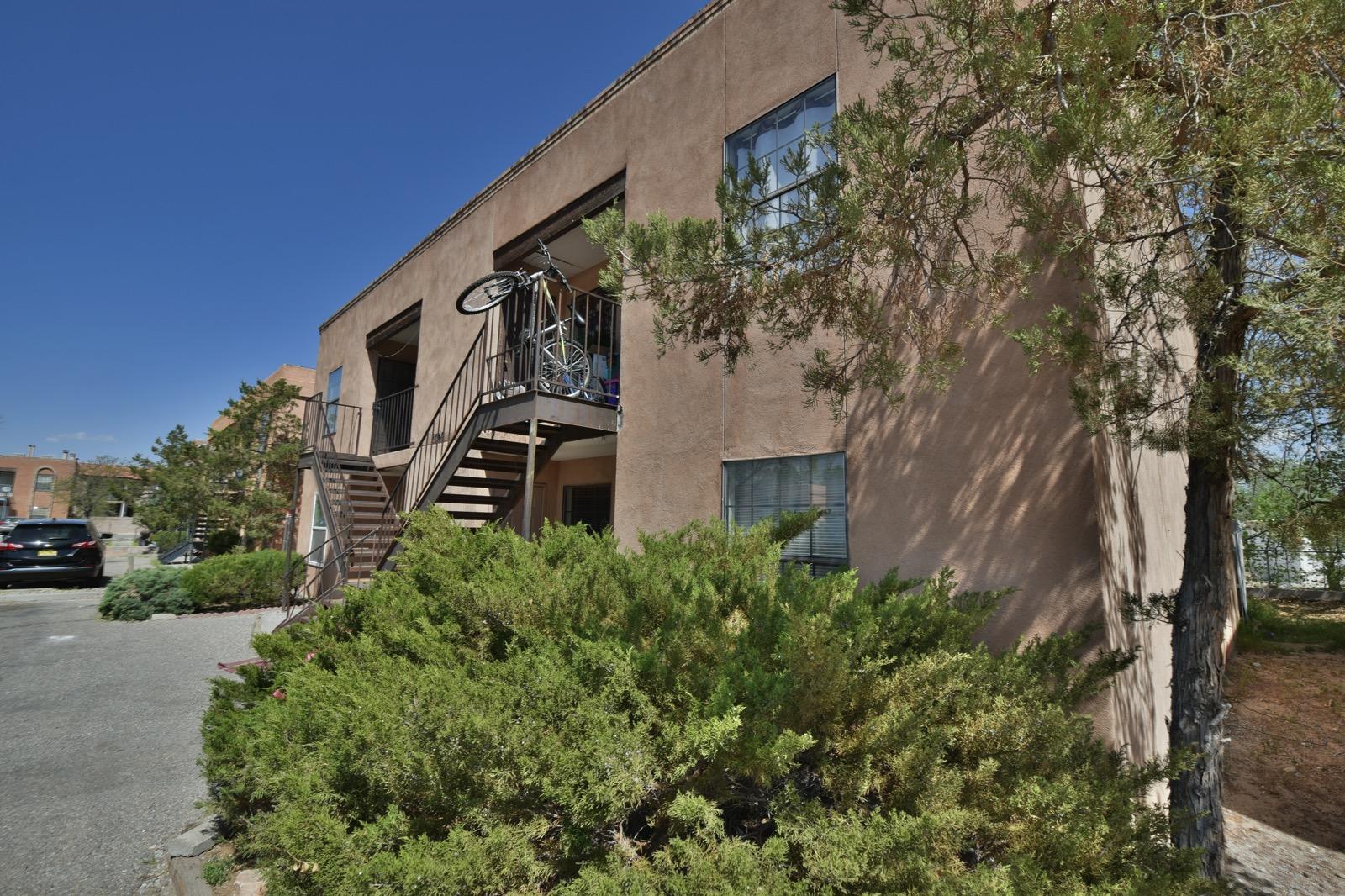 1040 Meadowlark Court Southeast Rio Rancho, NM 87124 - Photo 1 of 1 Gallery Image 1