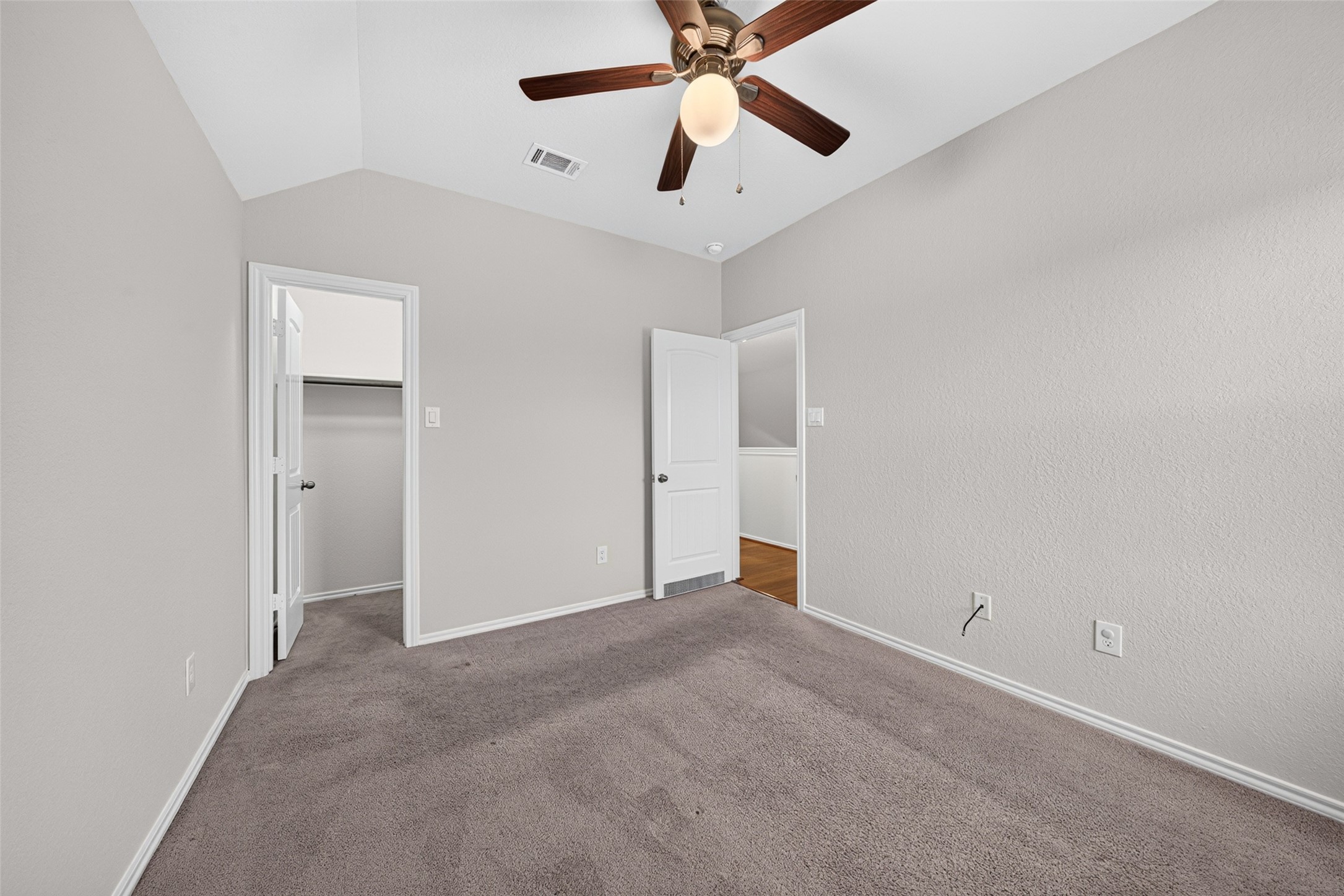 19023 Pinewood Point Lane Tomball, TX 77377 - Photo 35 of 44 Gallery Image 35
