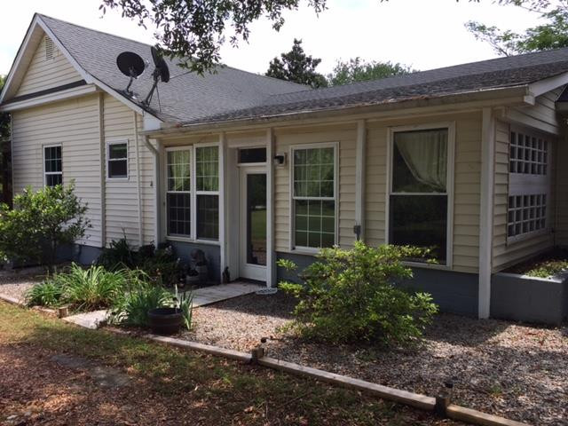 1248 Tee Vee Road Elloree, SC 29047 - Photo 6 of 24