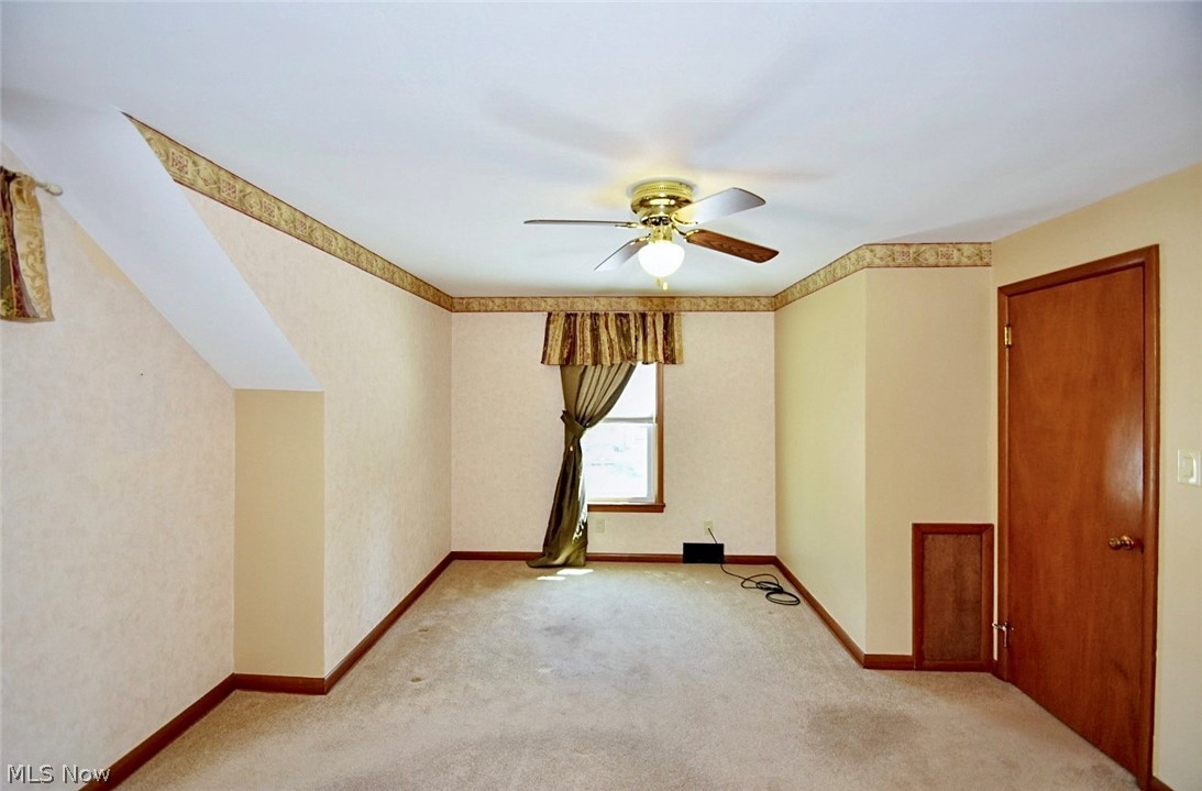 765 Bridge Road Akron, OH 44312 - Photo 18 of 35 765 Bridge Rd, Akron, OH 44312