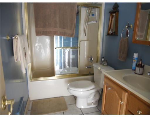 10271 C R 286, Unit 16 Huntsville, OH 43324 - Photo 5 of 7