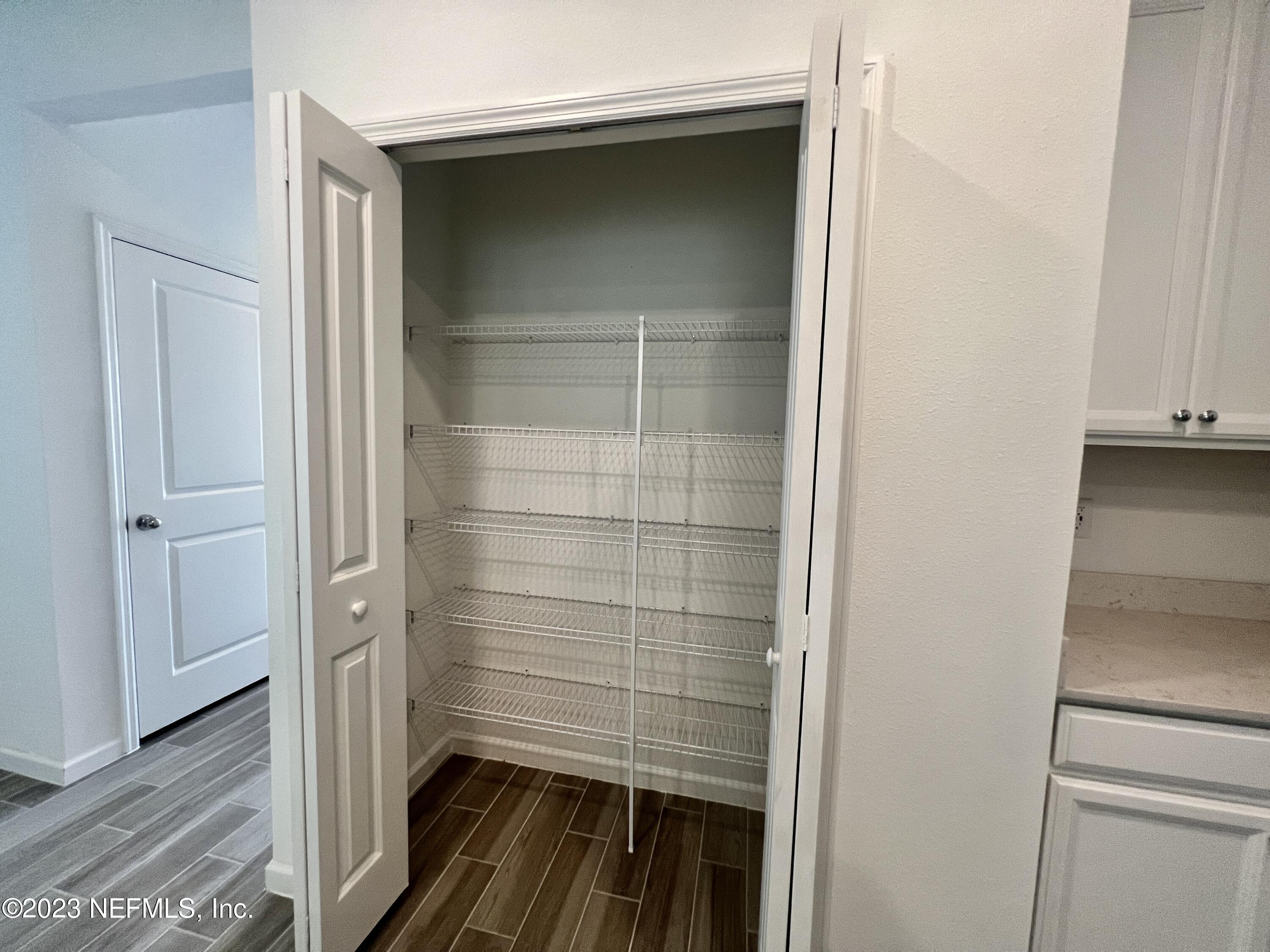 434 Boracay Circle St. Johns, FL 32259 - Photo 11 of 58 IMG_6828 2