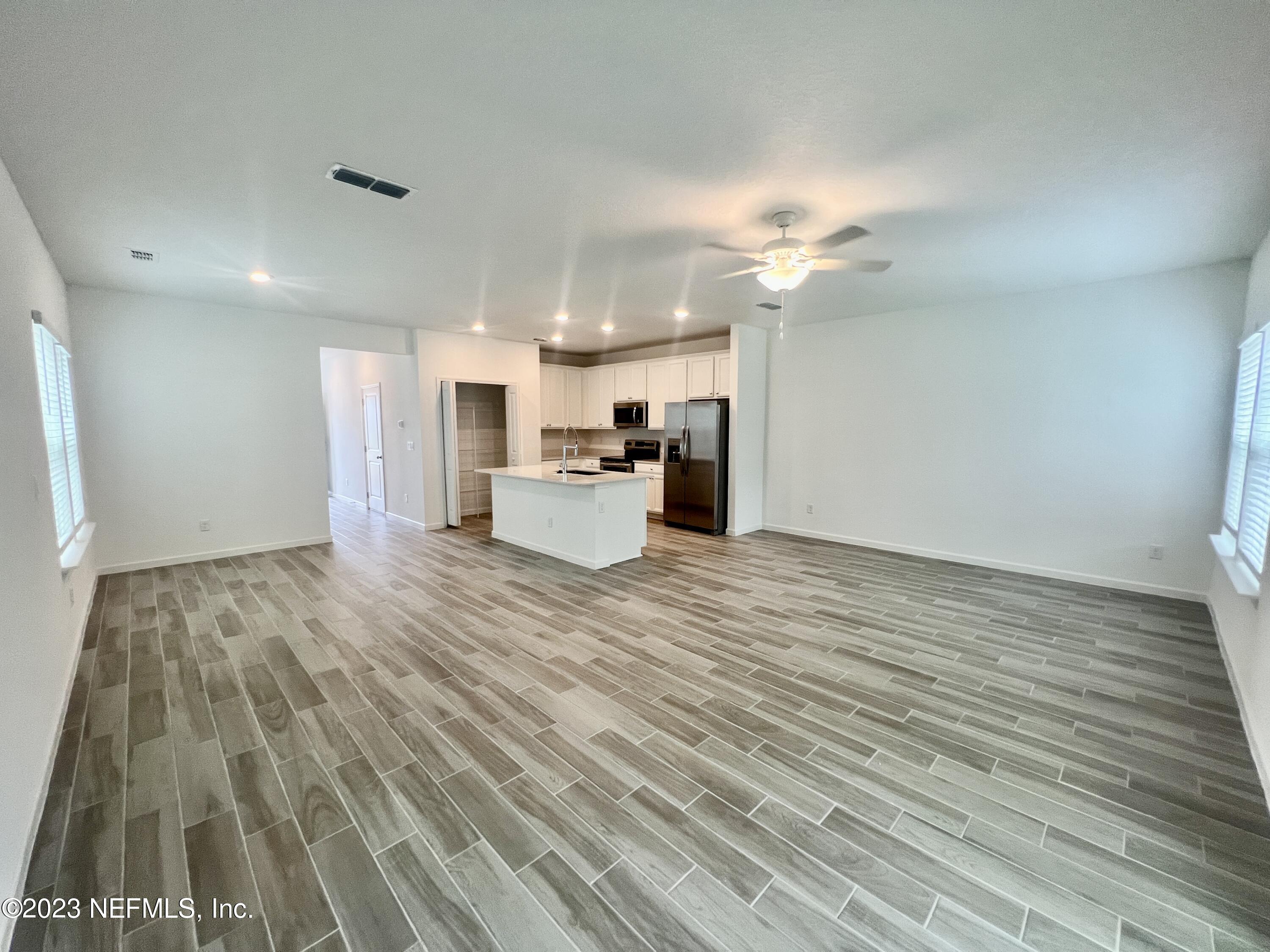 434 Boracay Circle St. Johns, FL 32259 - Photo 12 of 58 IMG_6813 2