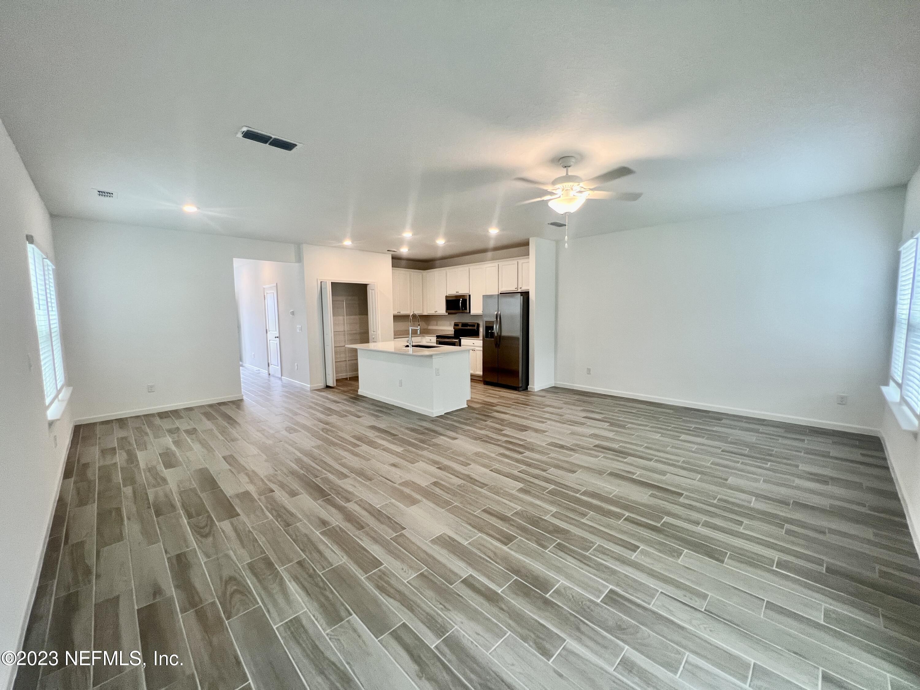 434 Boracay Circle St. Johns, FL 32259 - Photo 13 of 58 IMG_6814 2