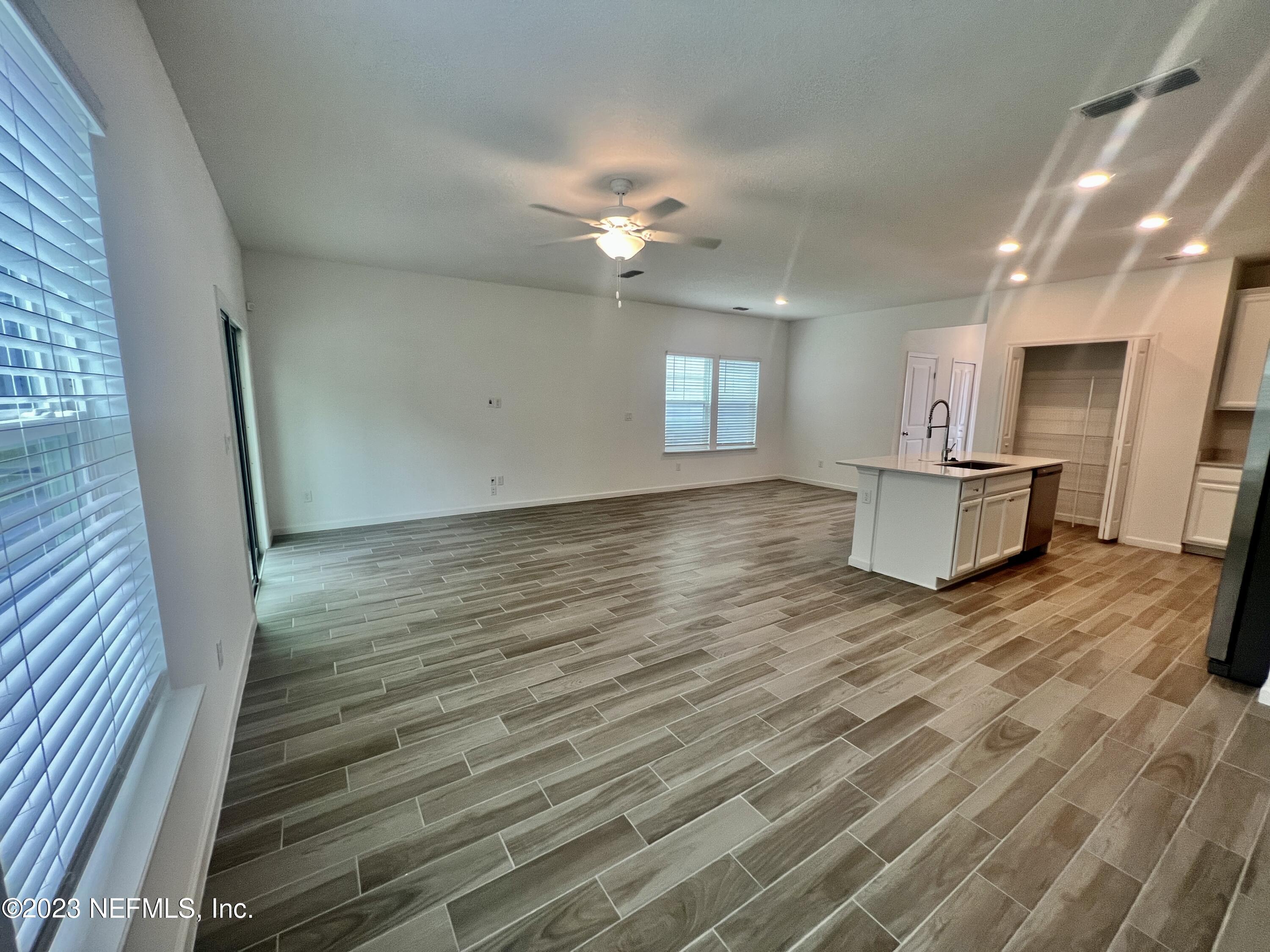 434 Boracay Circle St. Johns, FL 32259 - Photo 14 of 58 IMG_6815 2