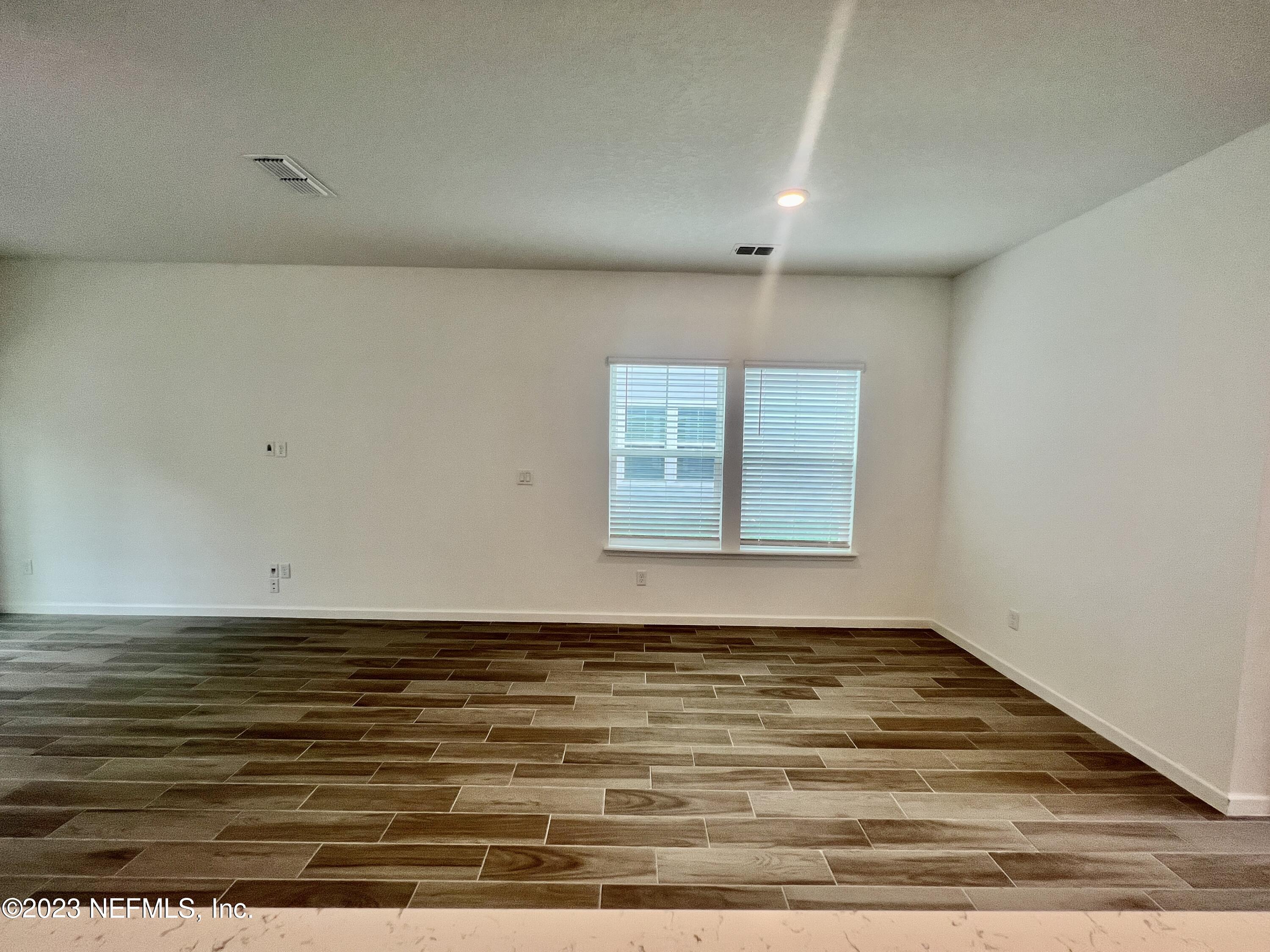 434 Boracay Circle St. Johns, FL 32259 - Photo 18 of 58 IMG_6827 2