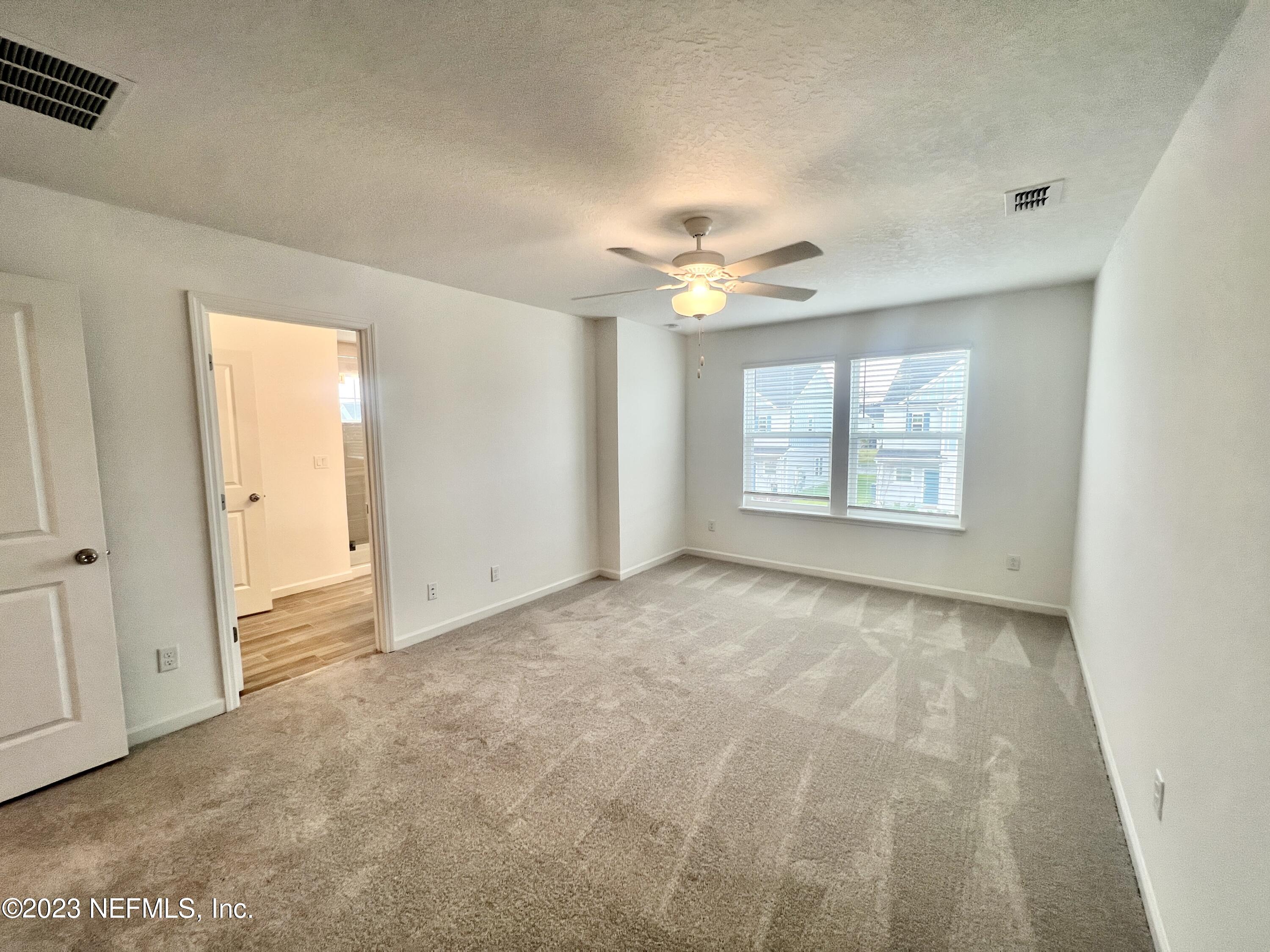 434 Boracay Circle St. Johns, FL 32259 - Photo 19 of 58 IMG_6792 2