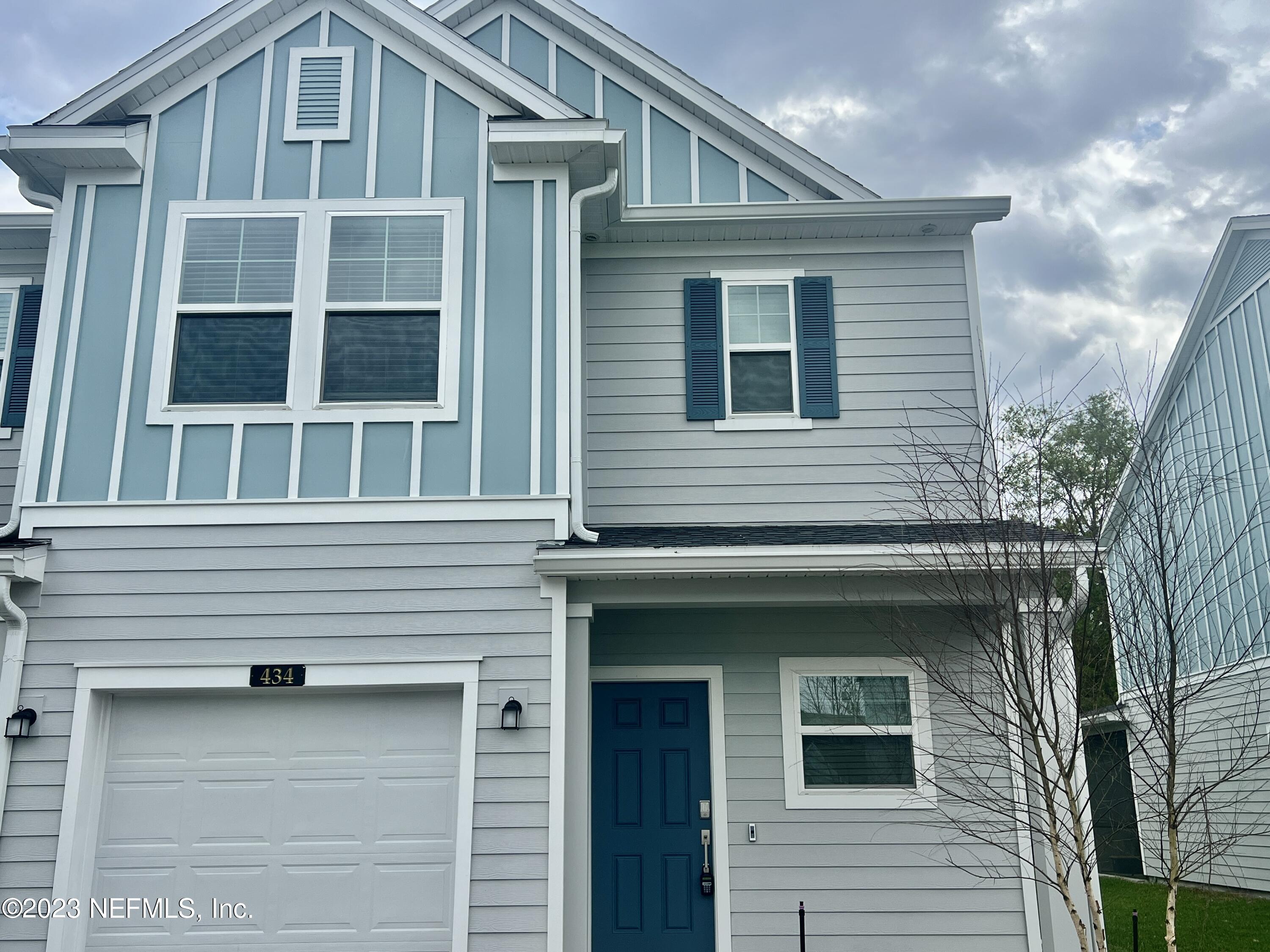 434 Boracay Circle St. Johns, FL 32259 - Photo 2 of 58 IMG_6840 2