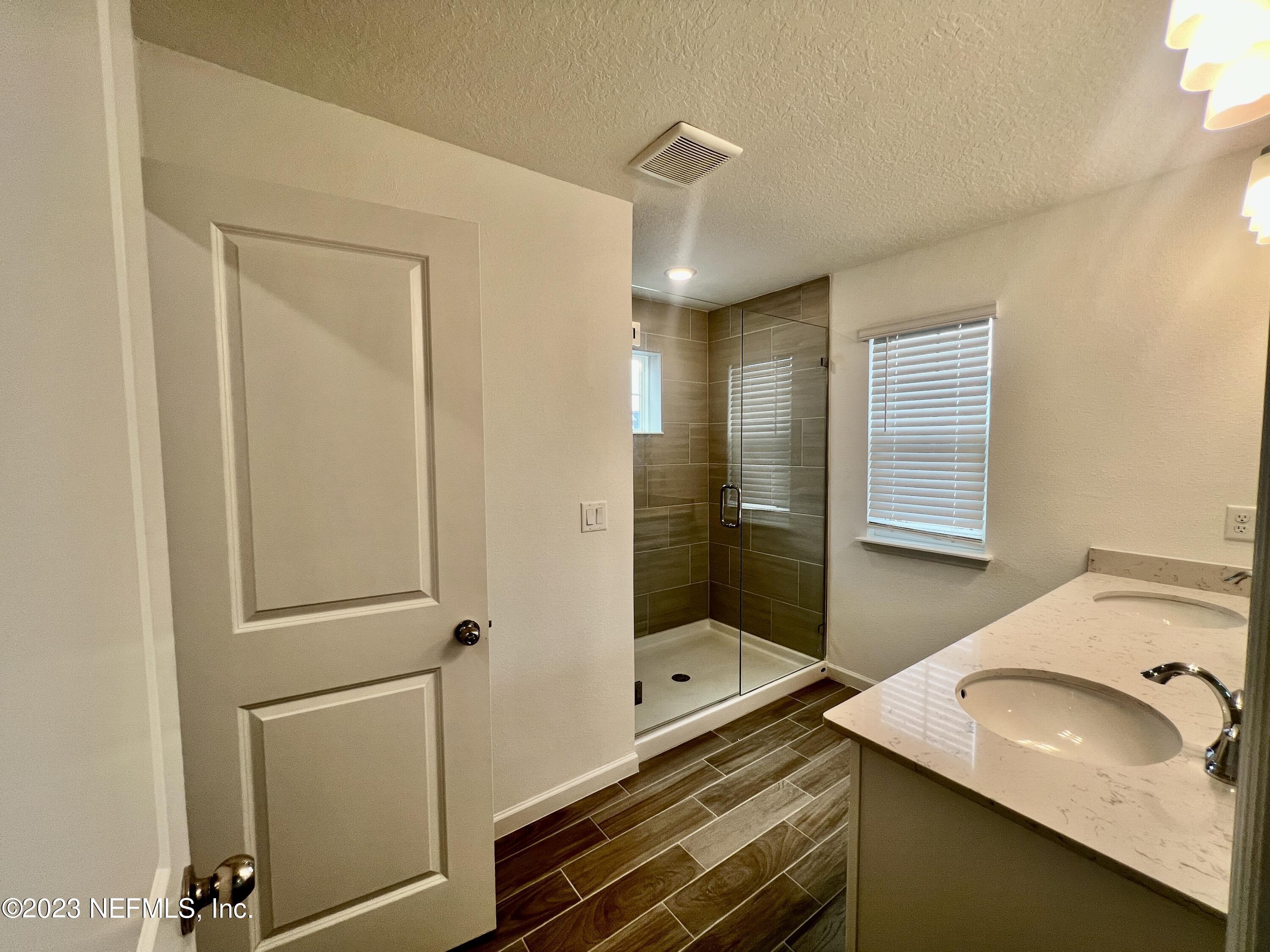 434 Boracay Circle St. Johns, FL 32259 - Photo 22 of 58 IMG_6796 2