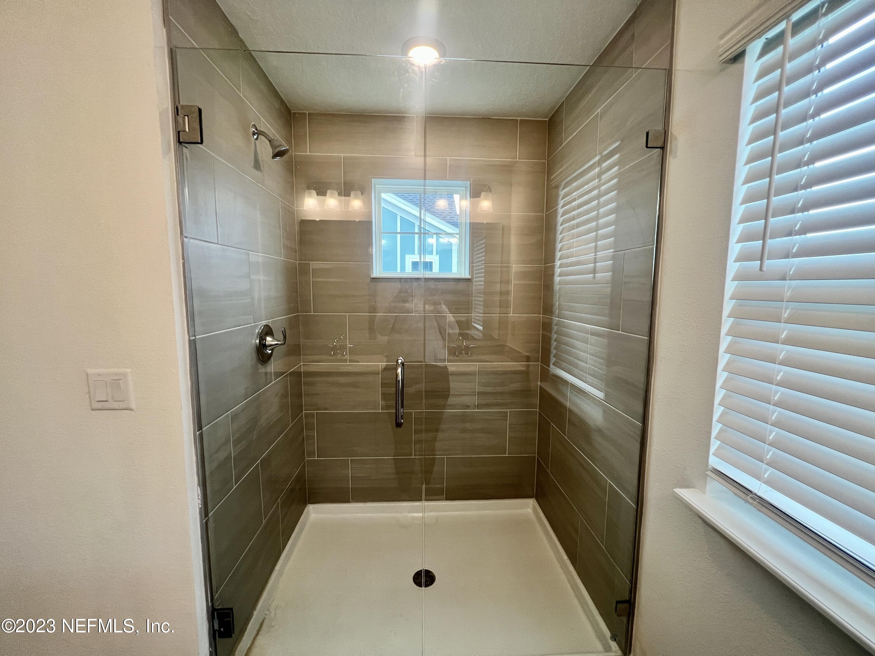 434 Boracay Circle St. Johns, FL 32259 - Photo 24 of 58 IMG_6800 2