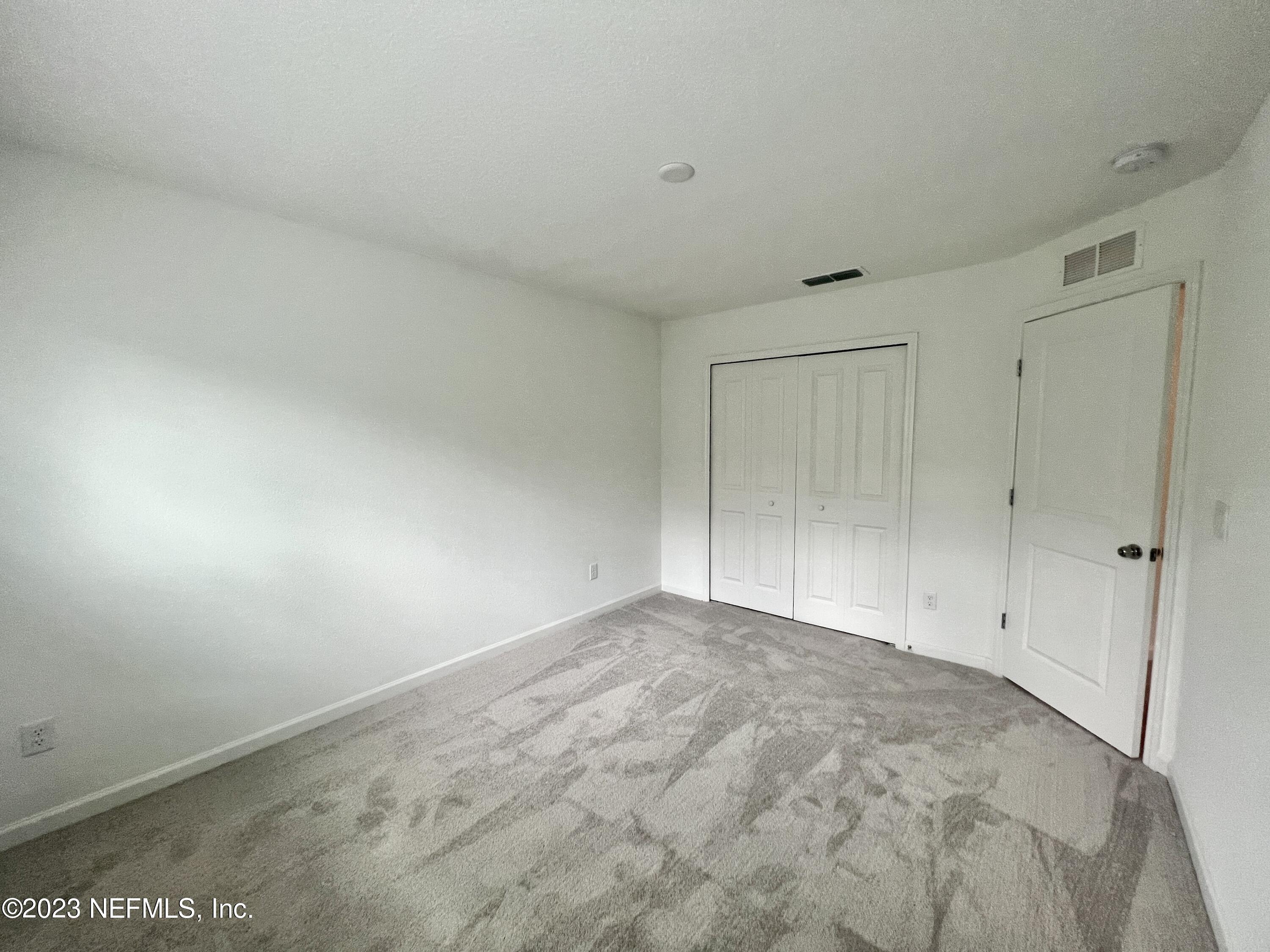 434 Boracay Circle St. Johns, FL 32259 - Photo 29 of 58 IMG_6763 2