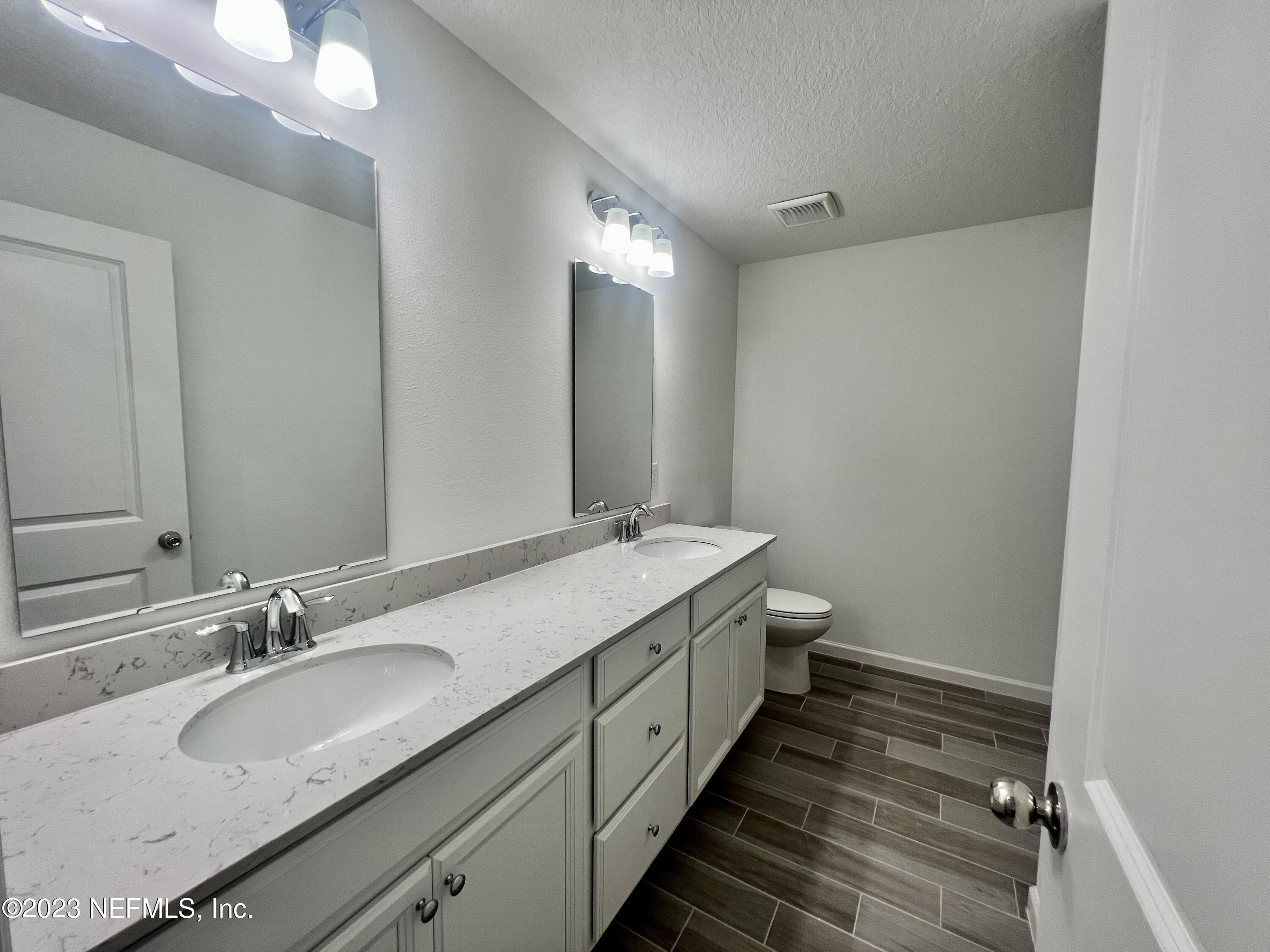 434 Boracay Circle St. Johns, FL 32259 - Photo 30 of 58 IMG_6784 2