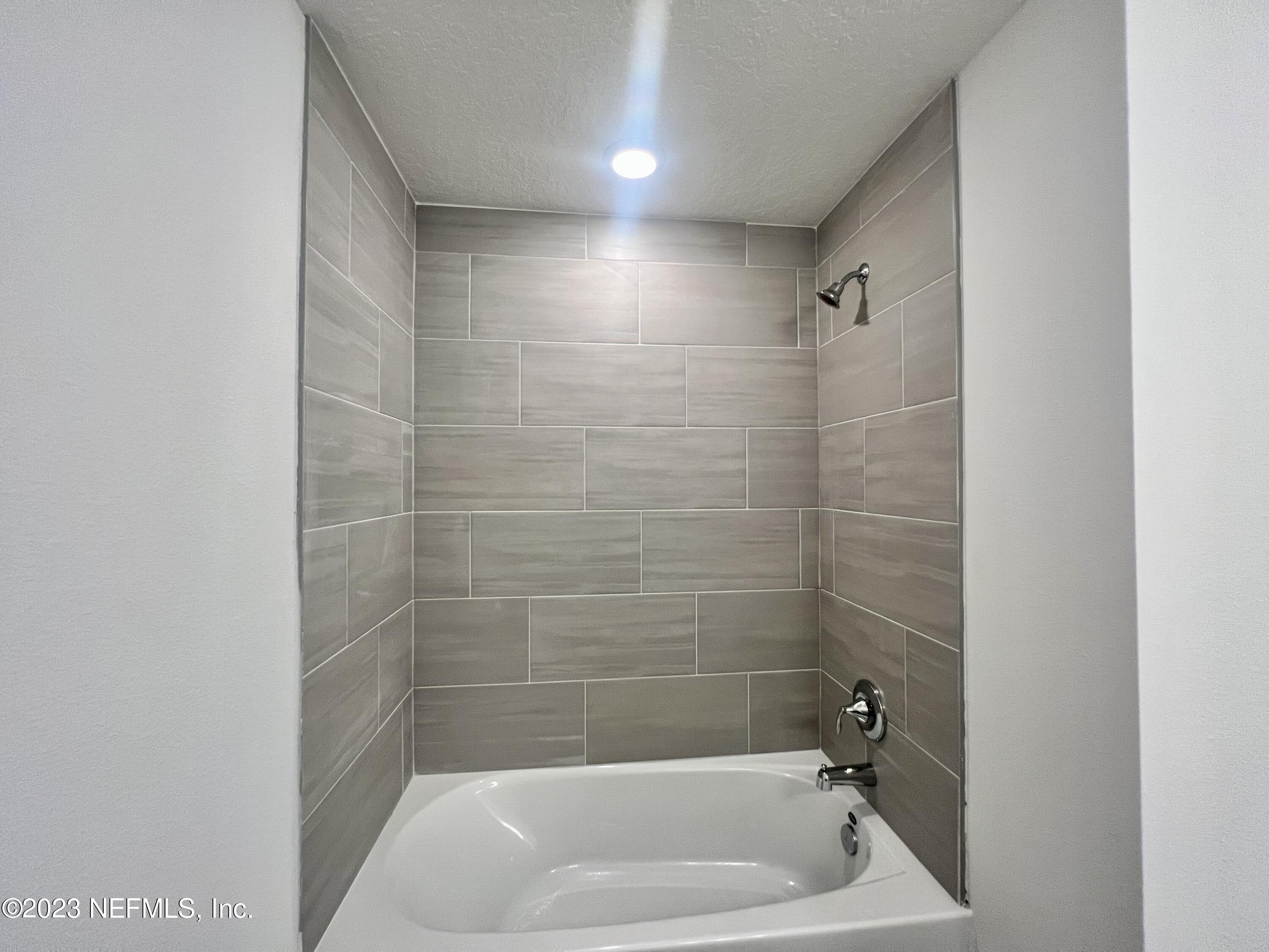 434 Boracay Circle St. Johns, FL 32259 - Photo 31 of 58 IMG_6786 2