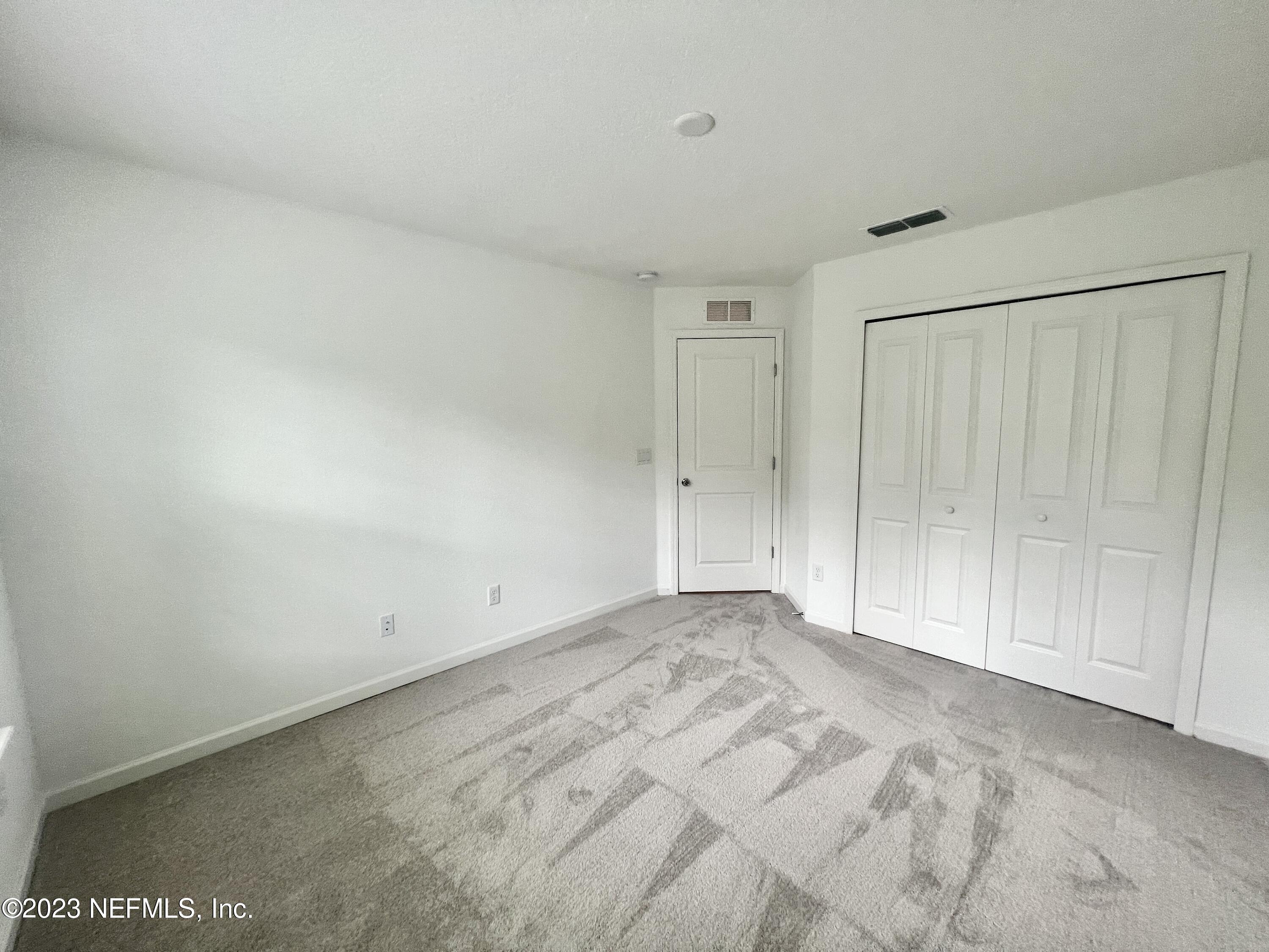 434 Boracay Circle St. Johns, FL 32259 - Photo 33 of 58 IMG_6775 2