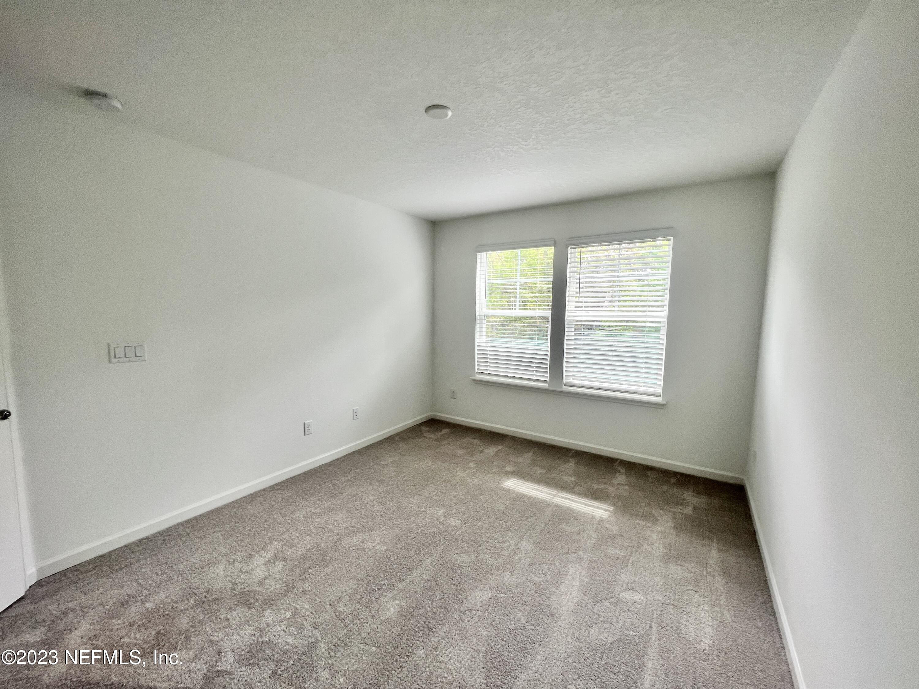 434 Boracay Circle St. Johns, FL 32259 - Photo 34 of 58 IMG_6767 2