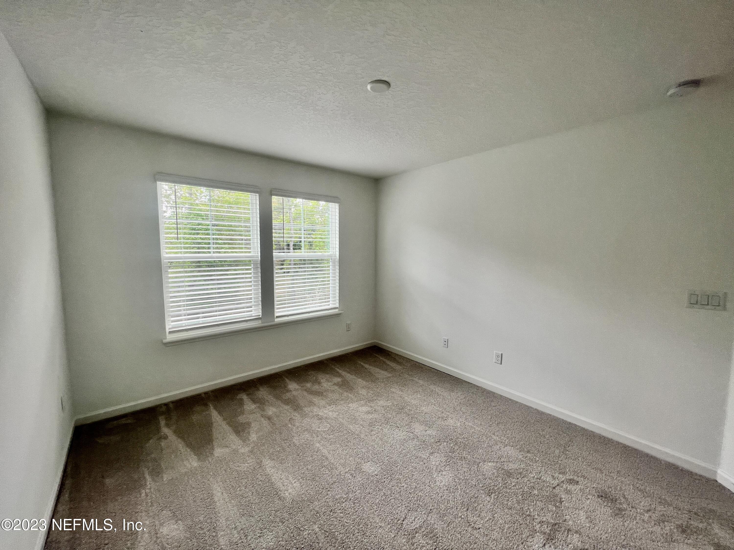 434 Boracay Circle St. Johns, FL 32259 - Photo 35 of 58 IMG_6777 2