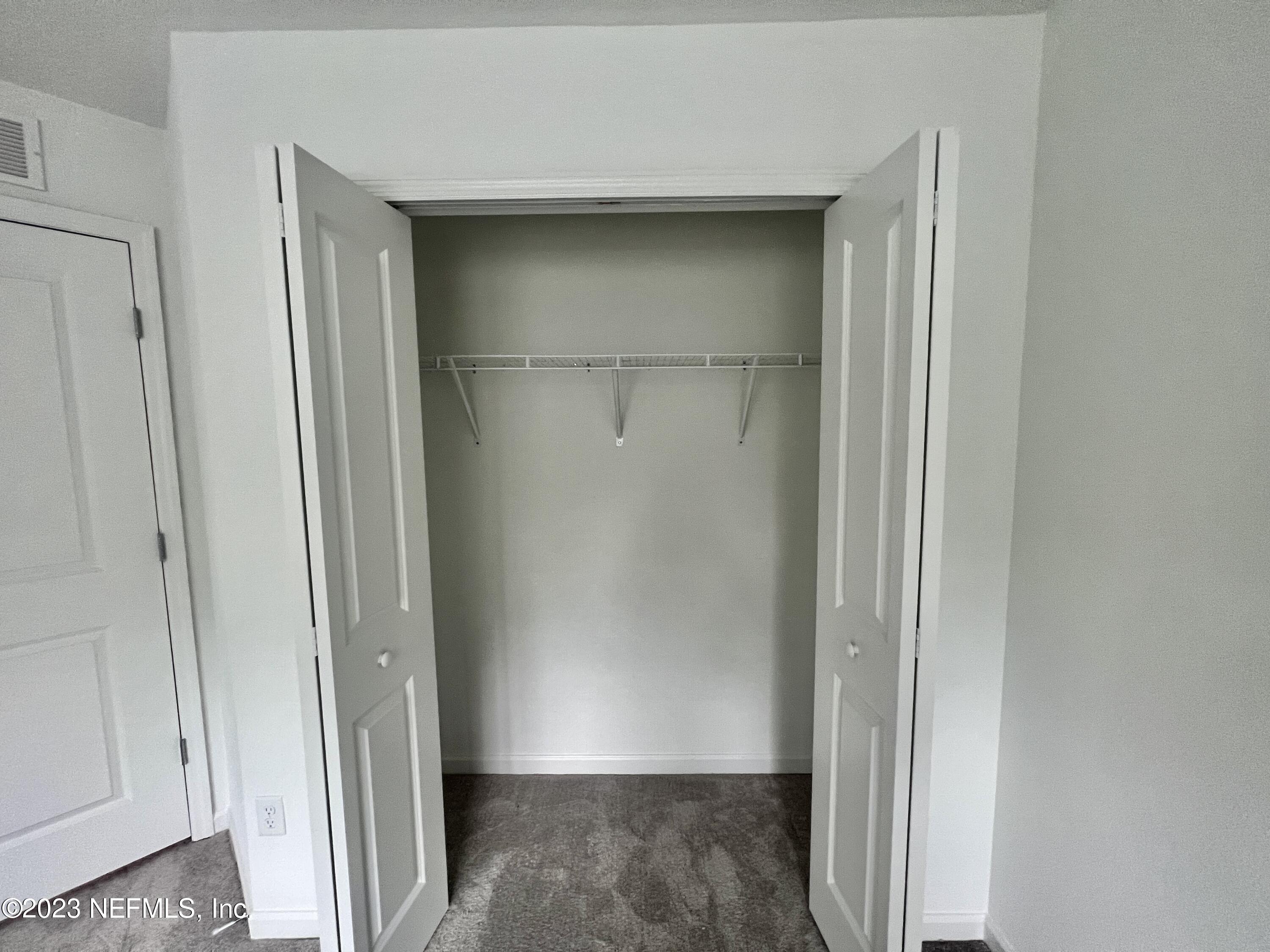 434 Boracay Circle St. Johns, FL 32259 - Photo 36 of 58 IMG_6773 2