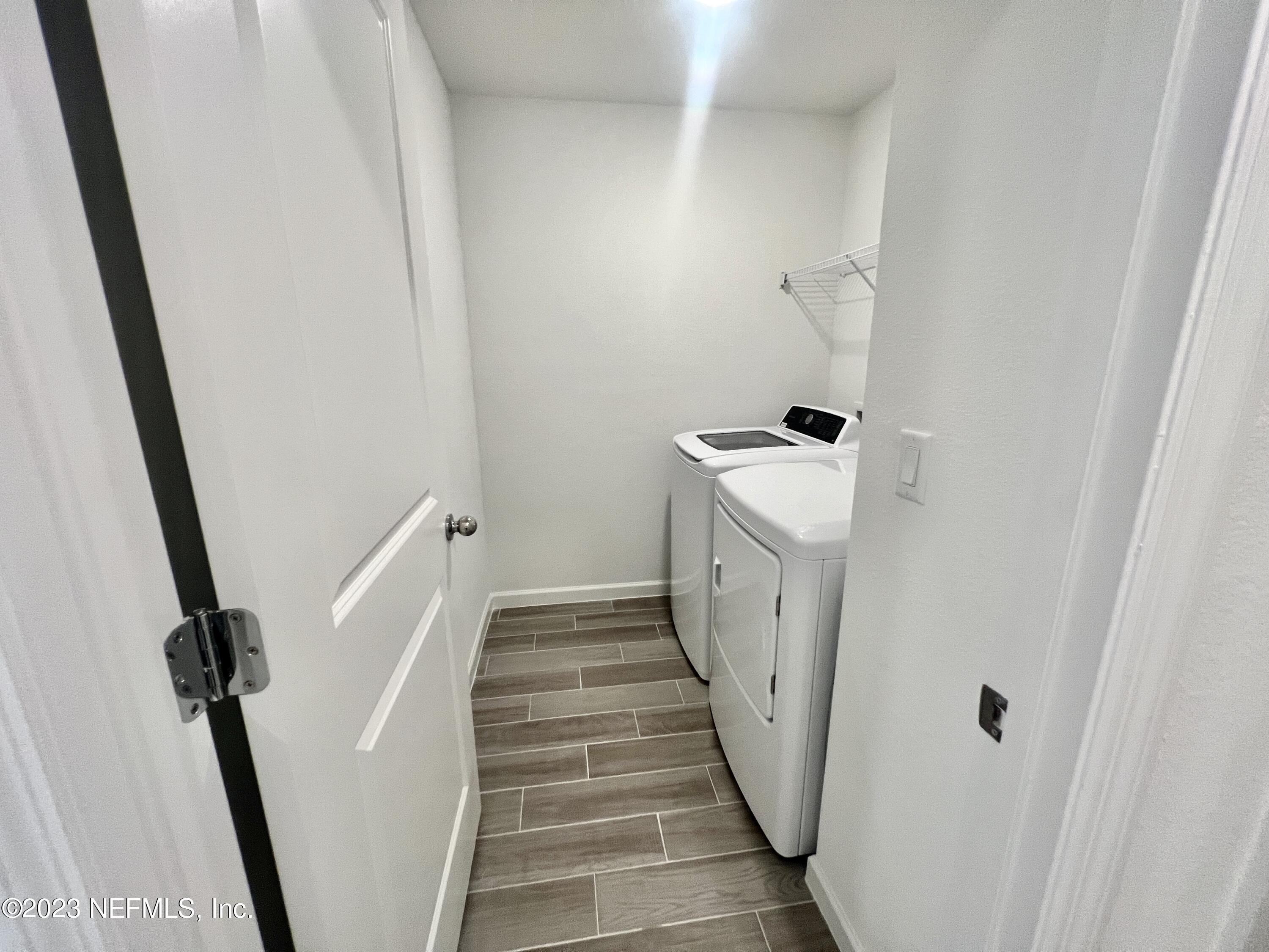 434 Boracay Circle St. Johns, FL 32259 - Photo 38 of 58 IMG_6780 2