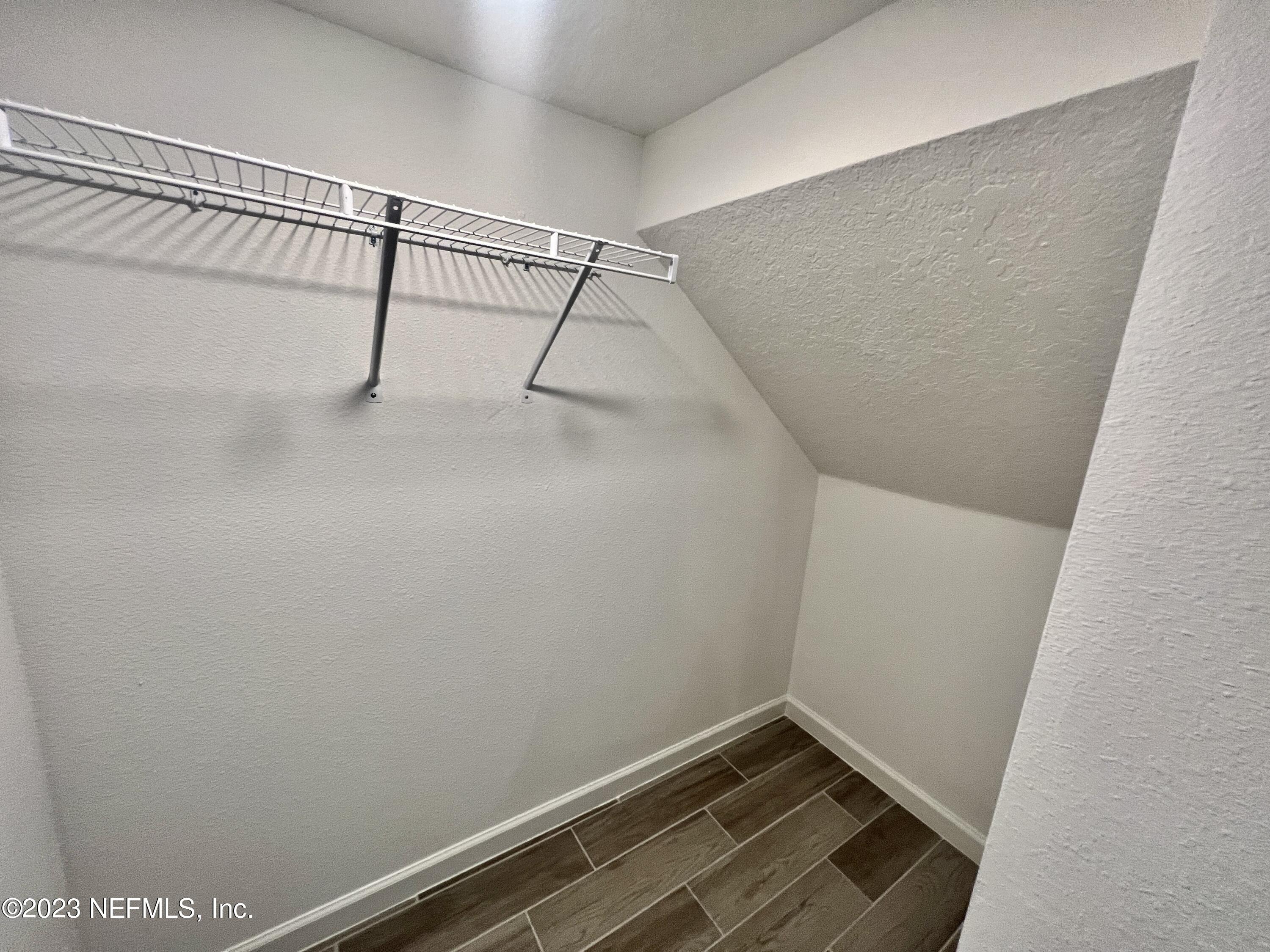 434 Boracay Circle St. Johns, FL 32259 - Photo 41 of 58 IMG_6808 2