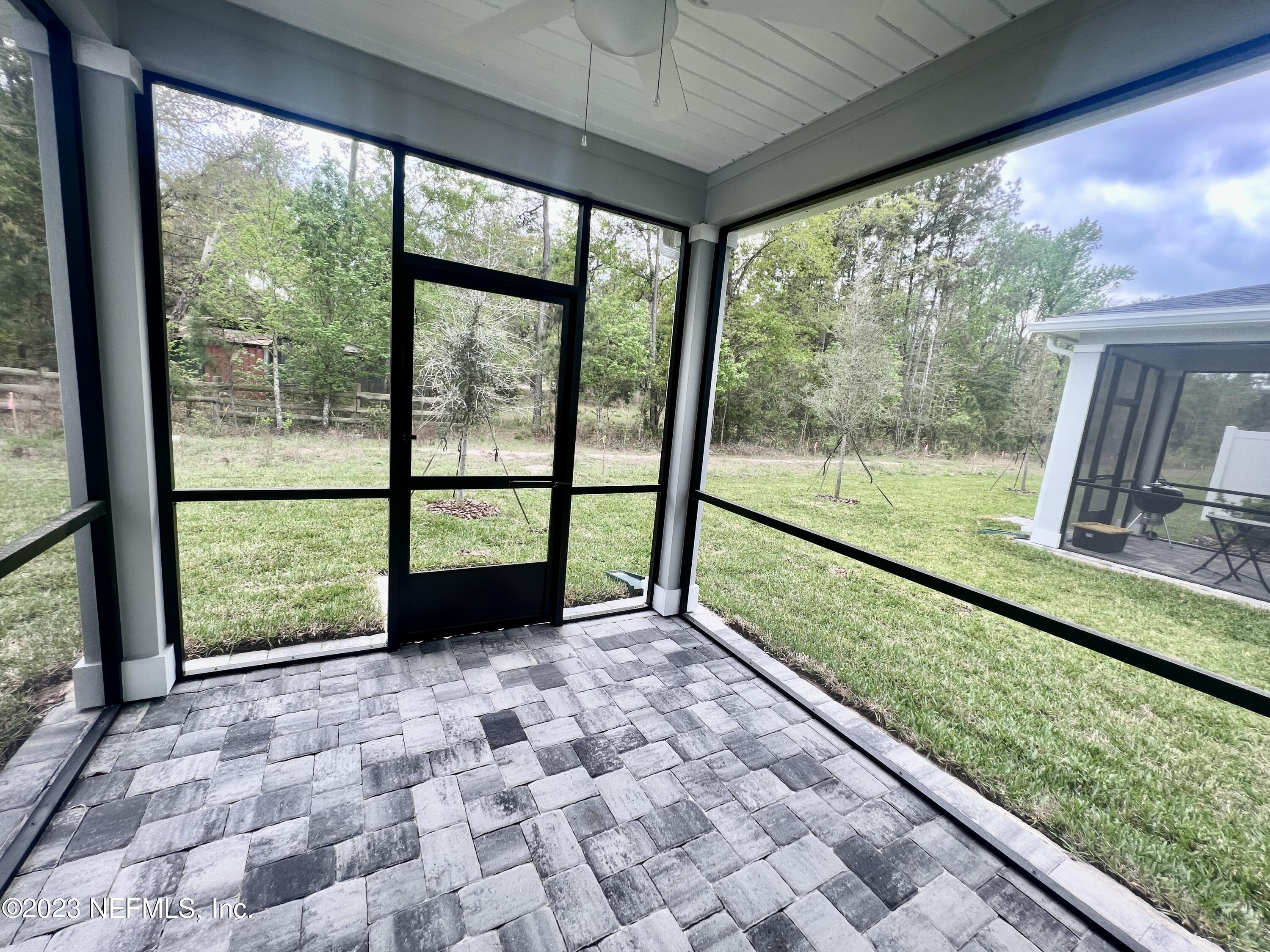 434 Boracay Circle St. Johns, FL 32259 - Photo 42 of 58 IMG_6830 2