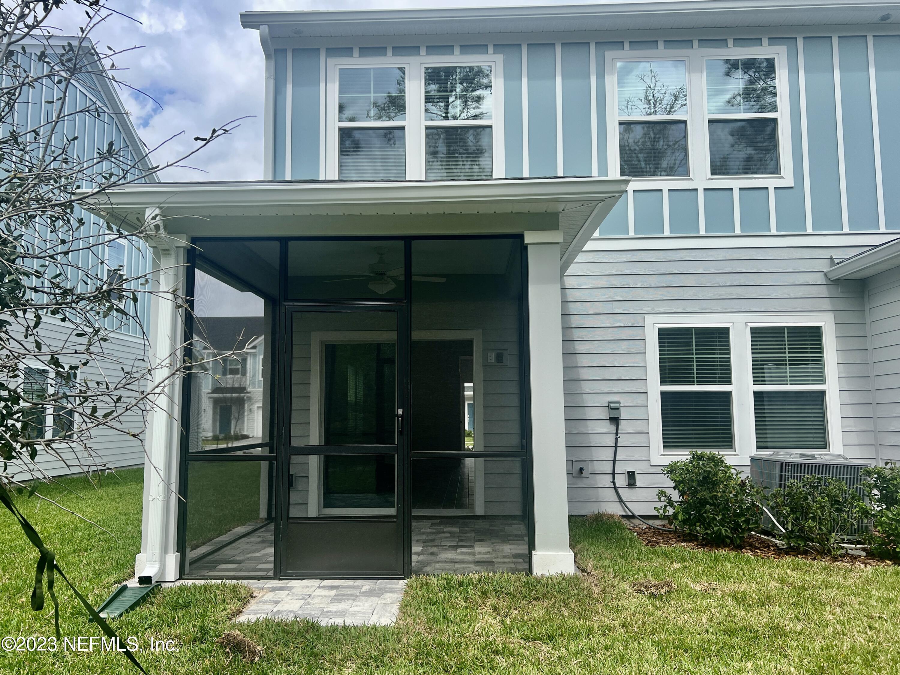 434 Boracay Circle St. Johns, FL 32259 - Photo 44 of 58 IMG_6834 2