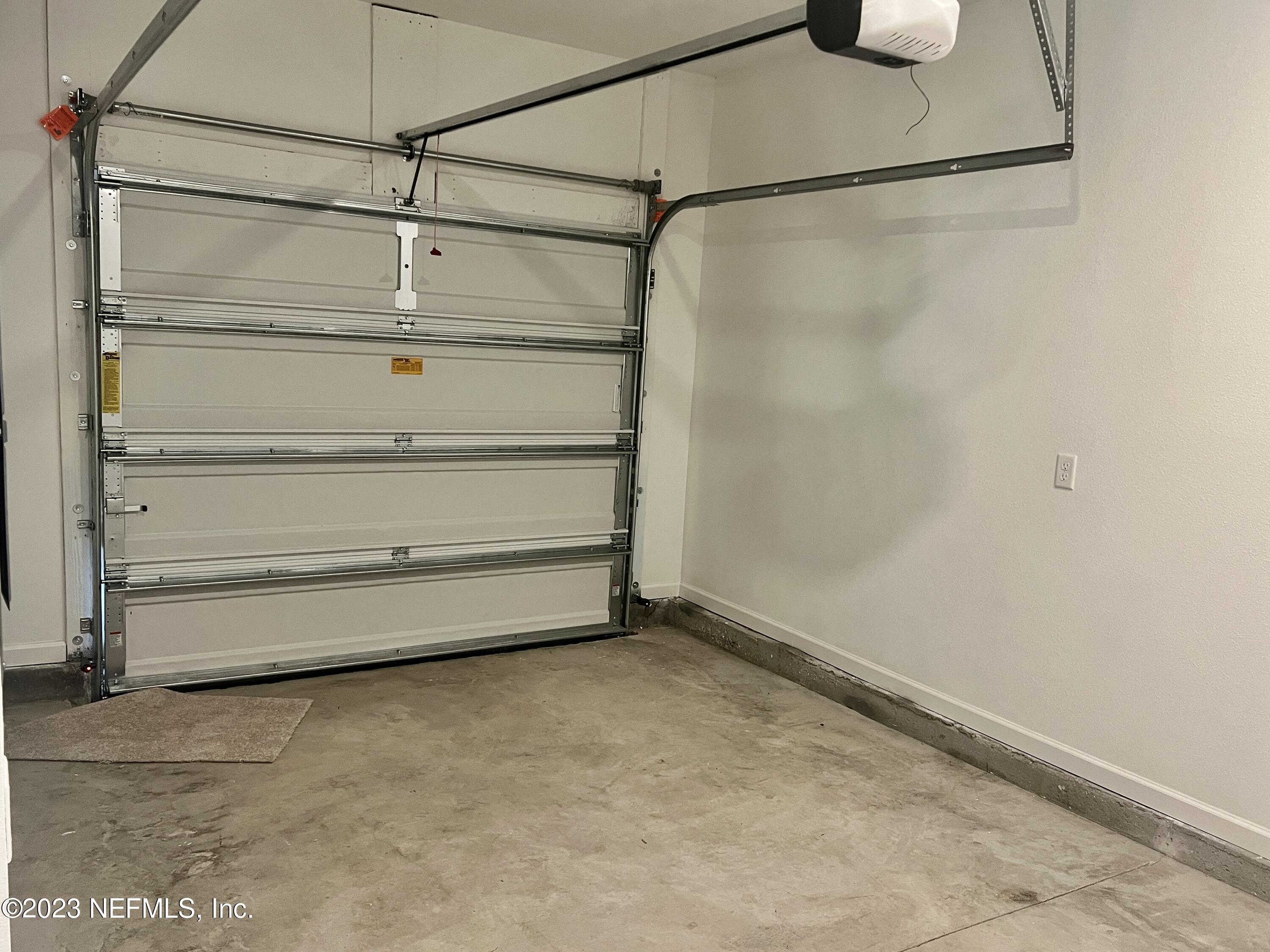 434 Boracay Circle St. Johns, FL 32259 - Photo 45 of 58 IMG_6836 2